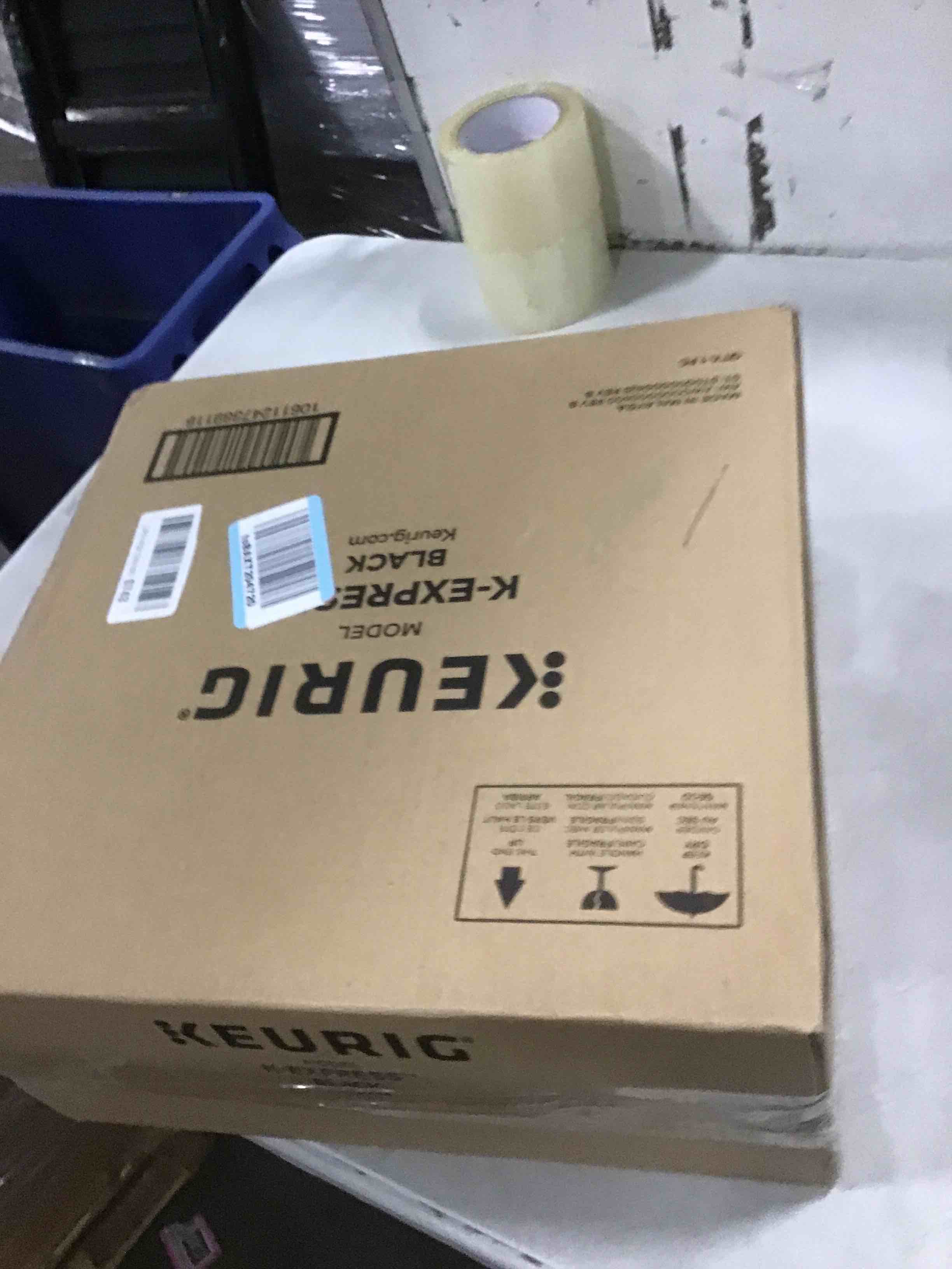 https://s3.amazonaws.com/lotting-images-prod/bidfta/BRN2035670_1741866723449.jpeg