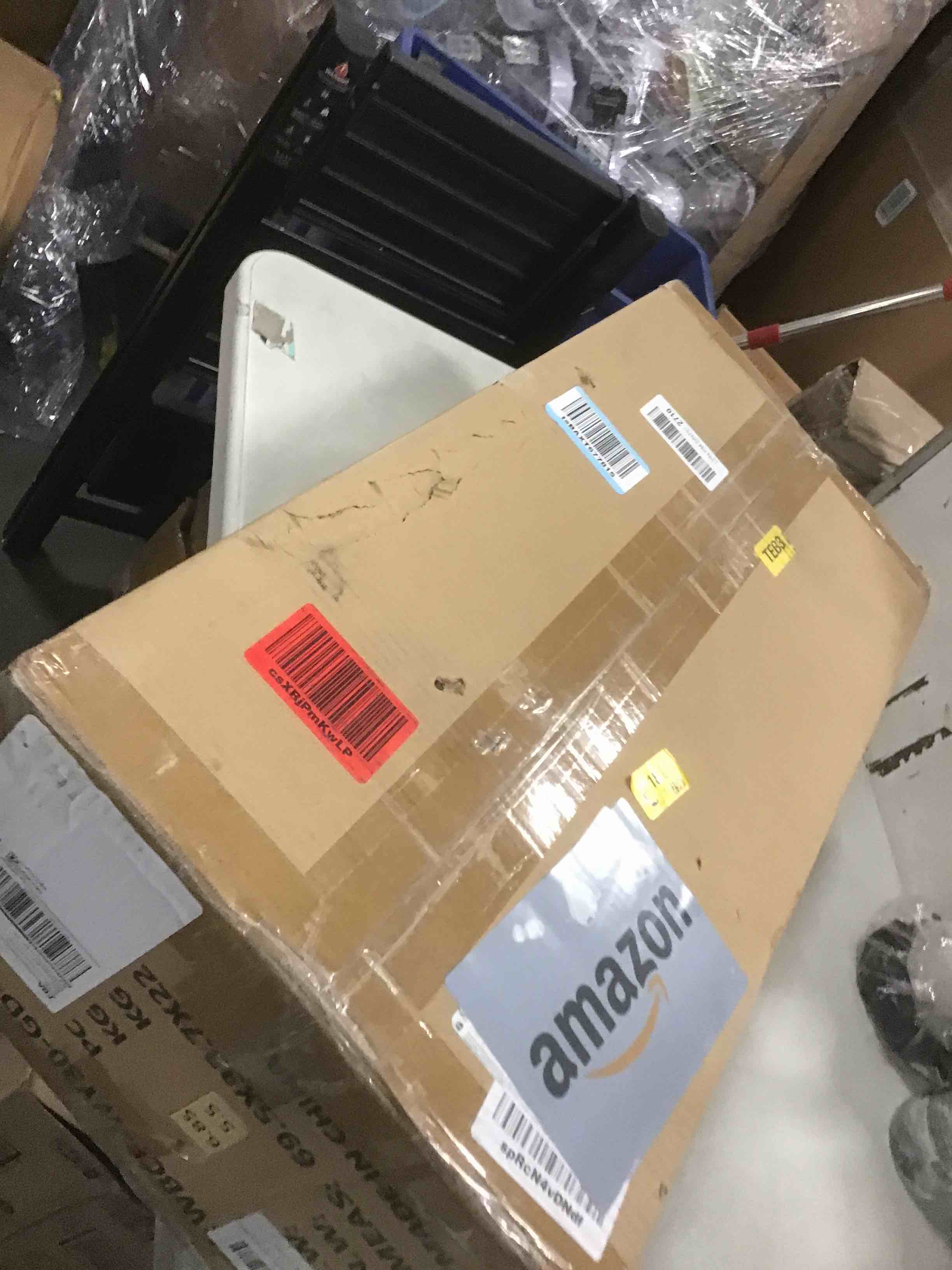 https://s3.amazonaws.com/lotting-images-prod/bidfta/BRN2035810_1741875766041.jpeg