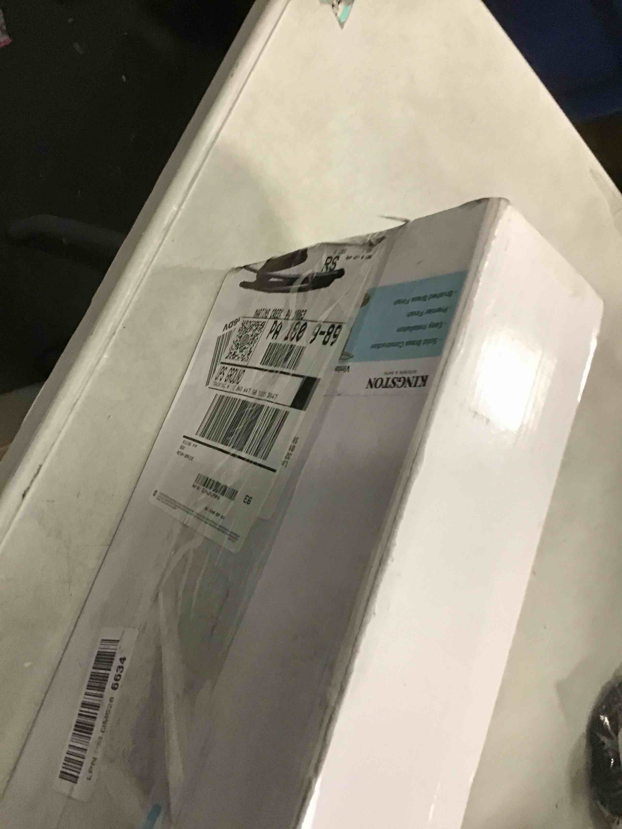 https://s3.amazonaws.com/lotting-images-prod/bidfta/BRN2035880_1741879789852.jpeg
