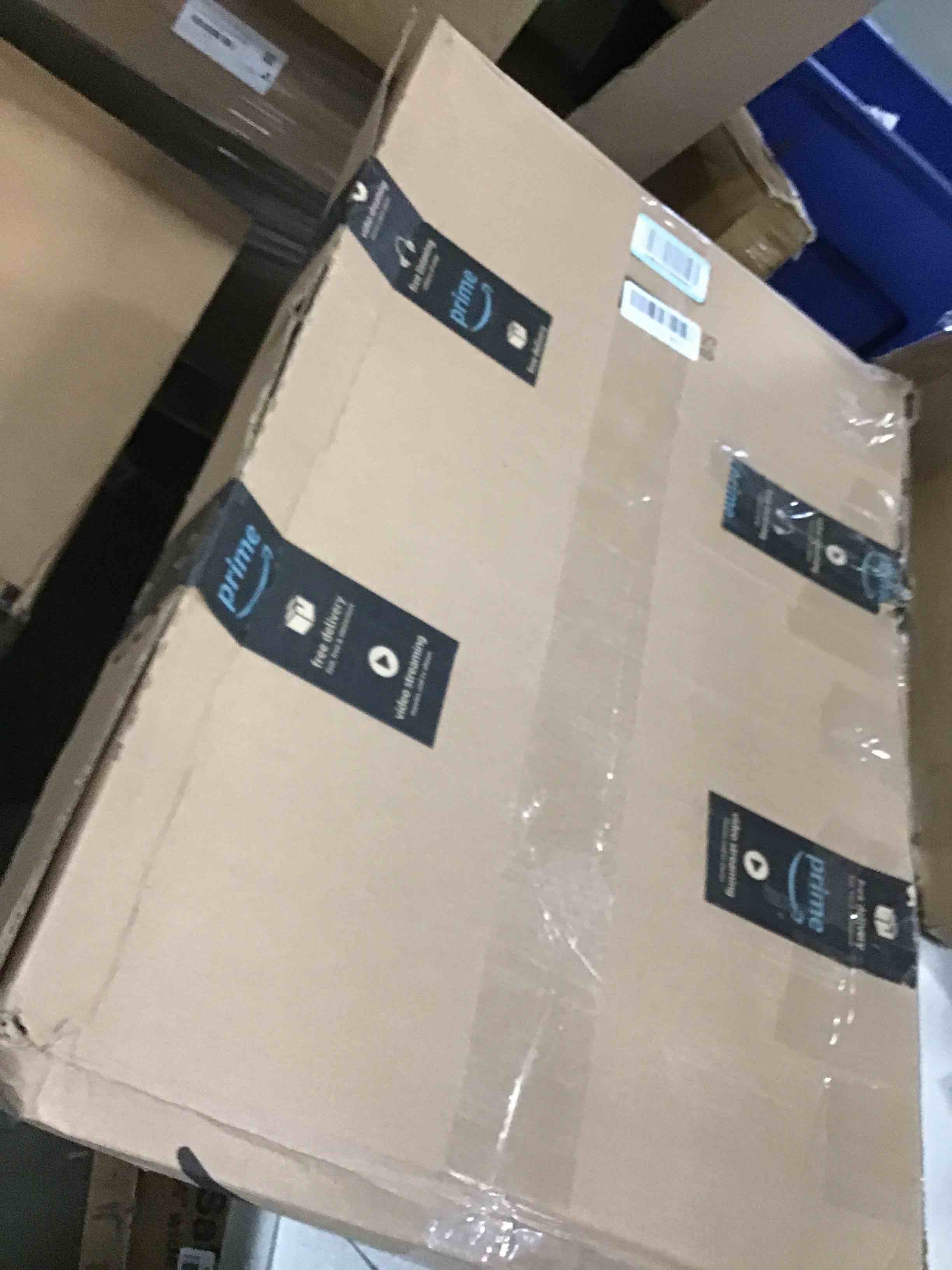 https://s3.amazonaws.com/lotting-images-prod/bidfta/BRN2036051_1741894256236.jpeg