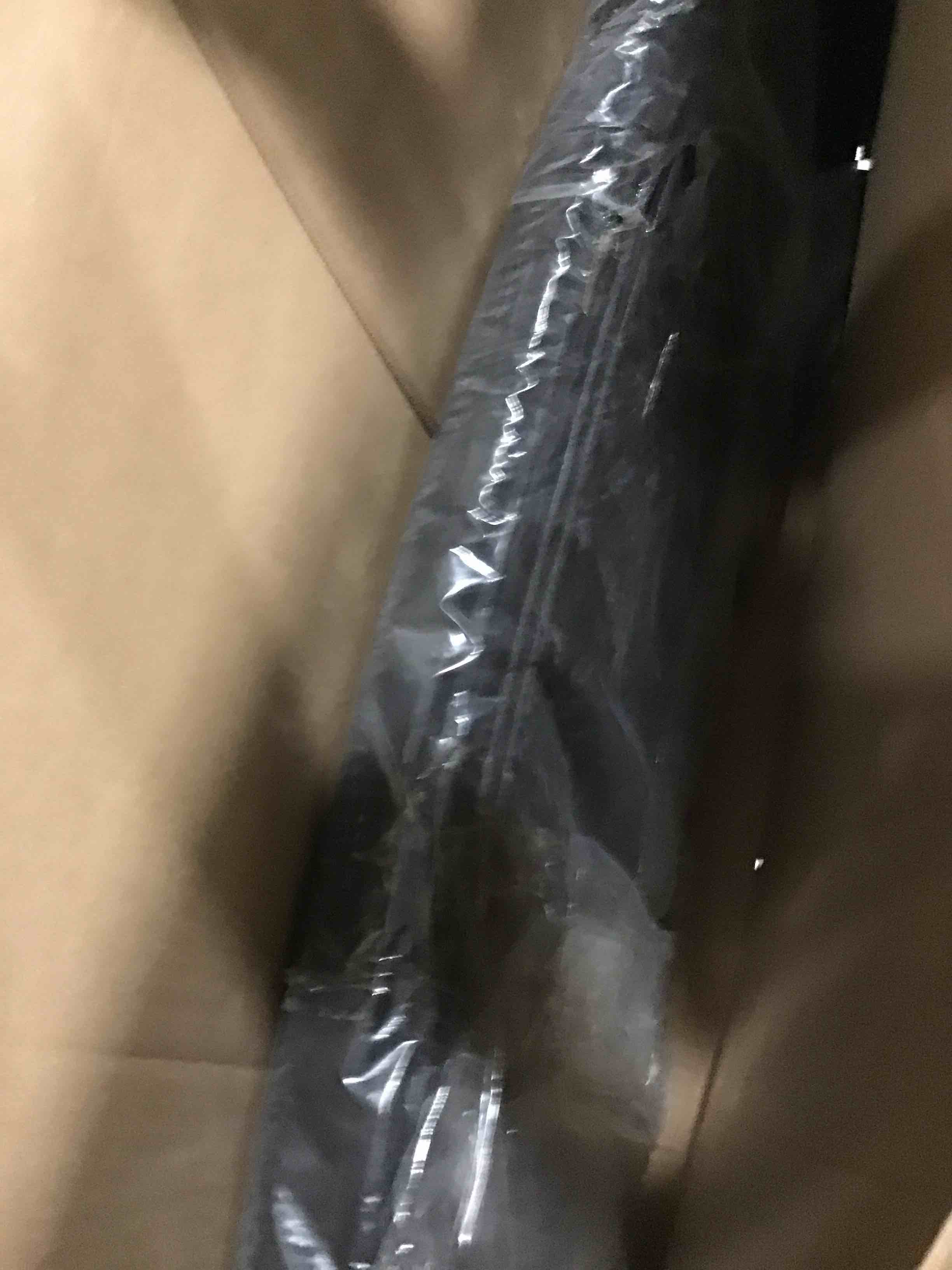 https://s3.amazonaws.com/lotting-images-prod/bidfta/BRN2036051_1741894269188.jpeg