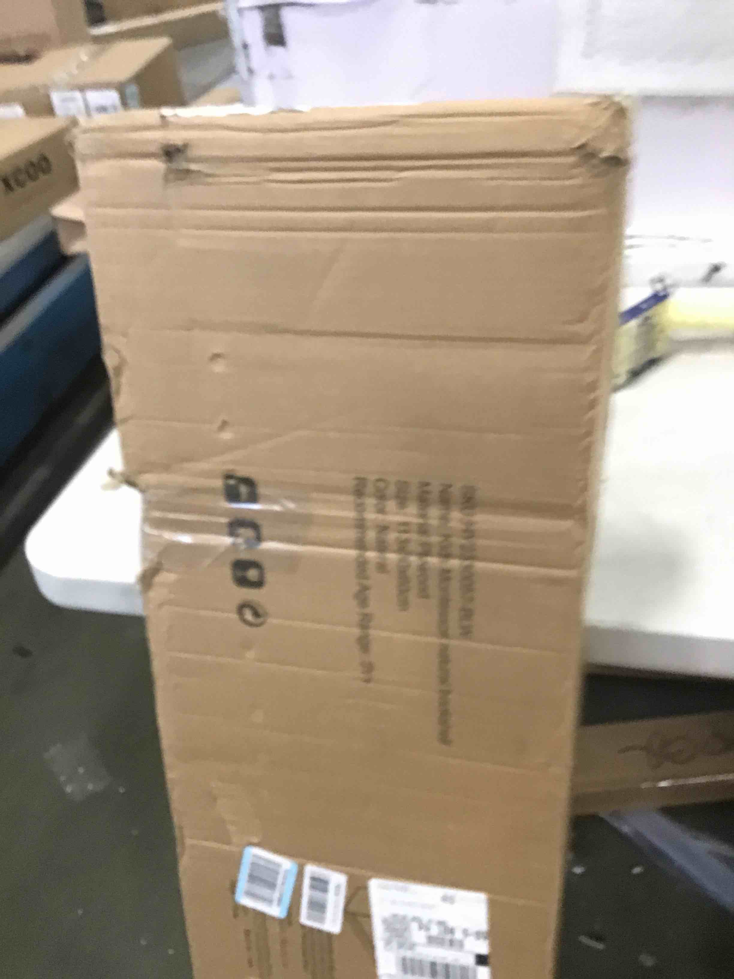 https://s3.amazonaws.com/lotting-images-prod/bidfta/BRN2036250_1741963859901.jpeg