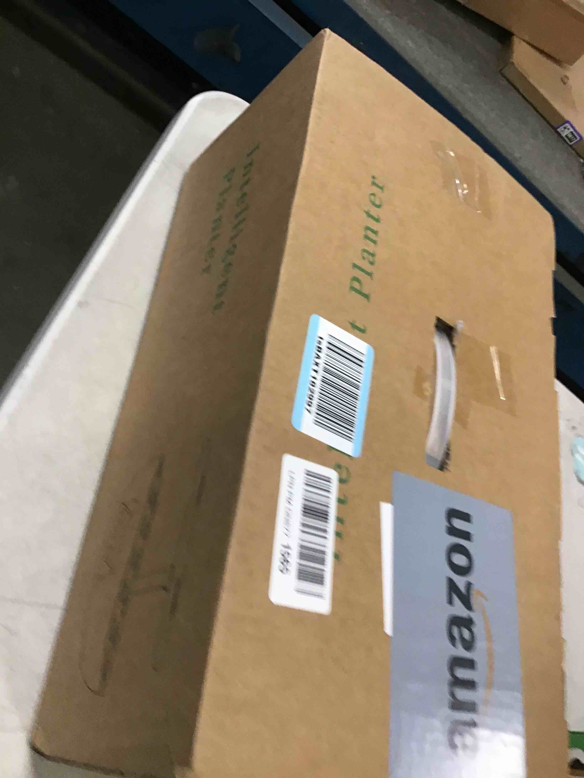 https://s3.amazonaws.com/lotting-images-prod/bidfta/BRN2036288_1741966888338.jpeg