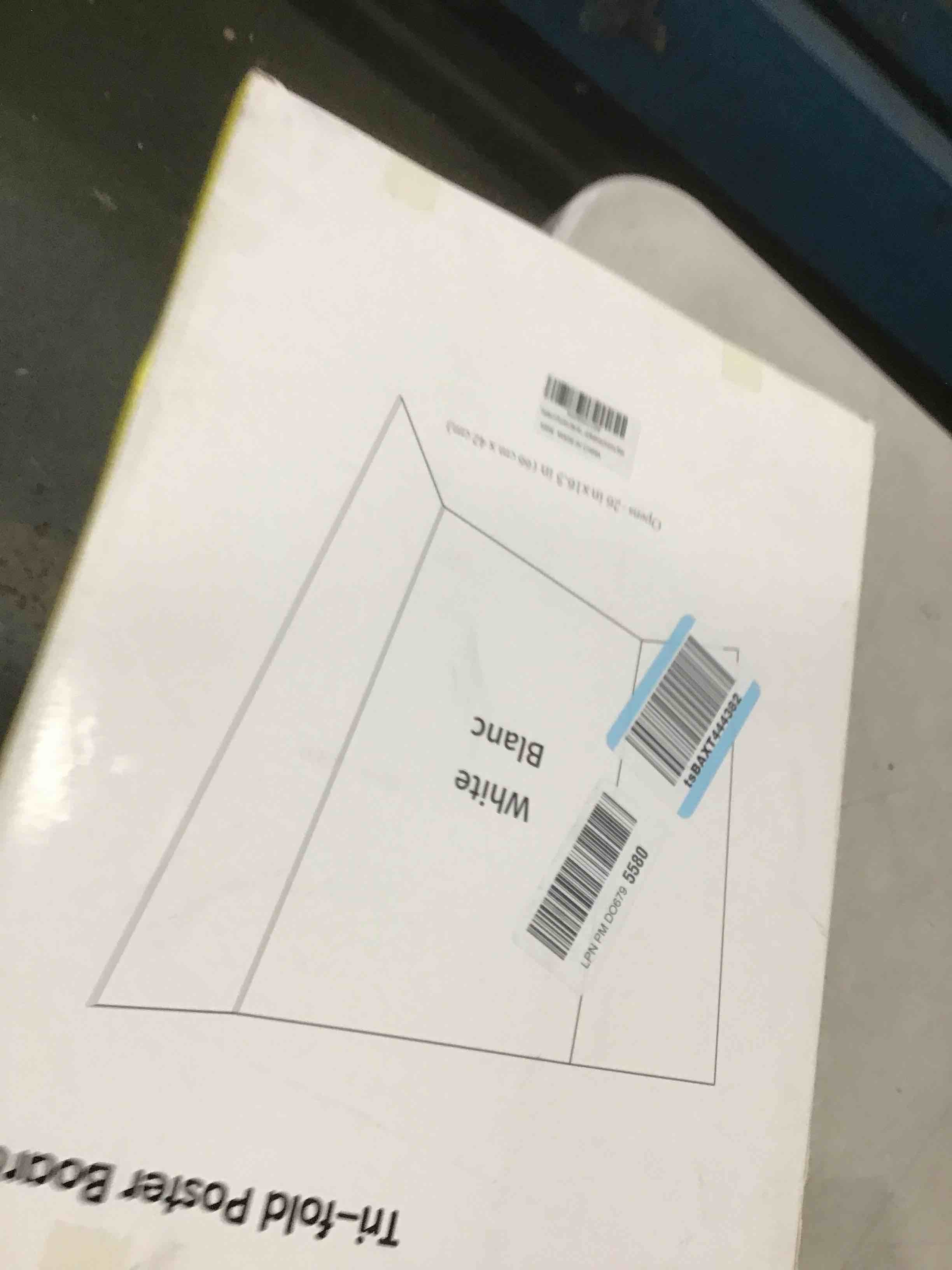 https://s3.amazonaws.com/lotting-images-prod/bidfta/BRN2036327_1741970017748.jpeg