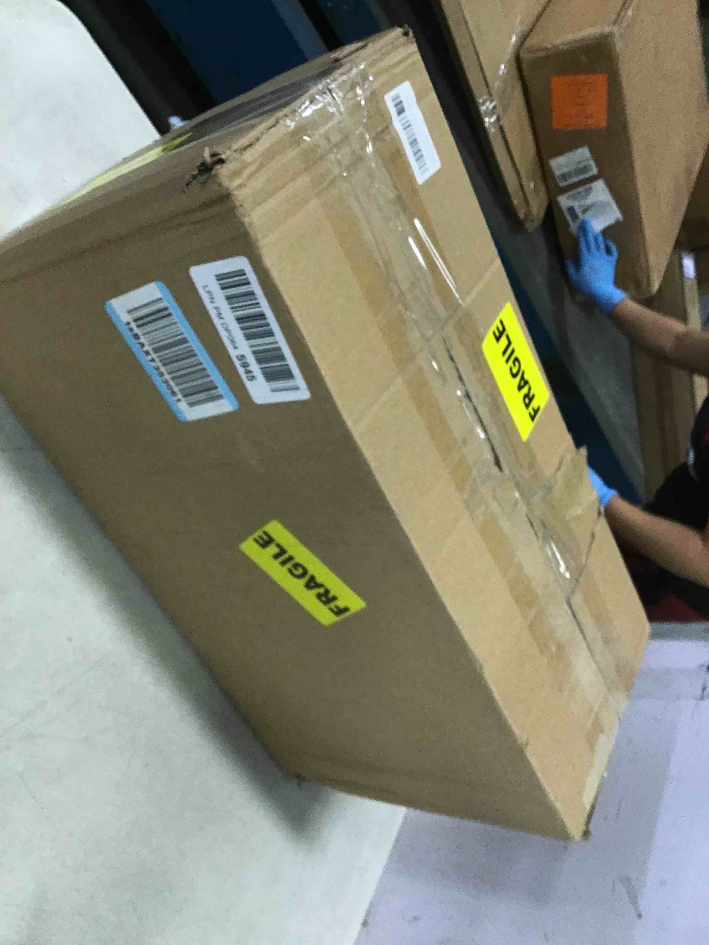 https://s3.amazonaws.com/lotting-images-prod/bidfta/BRN2036405_1741978588848.jpeg