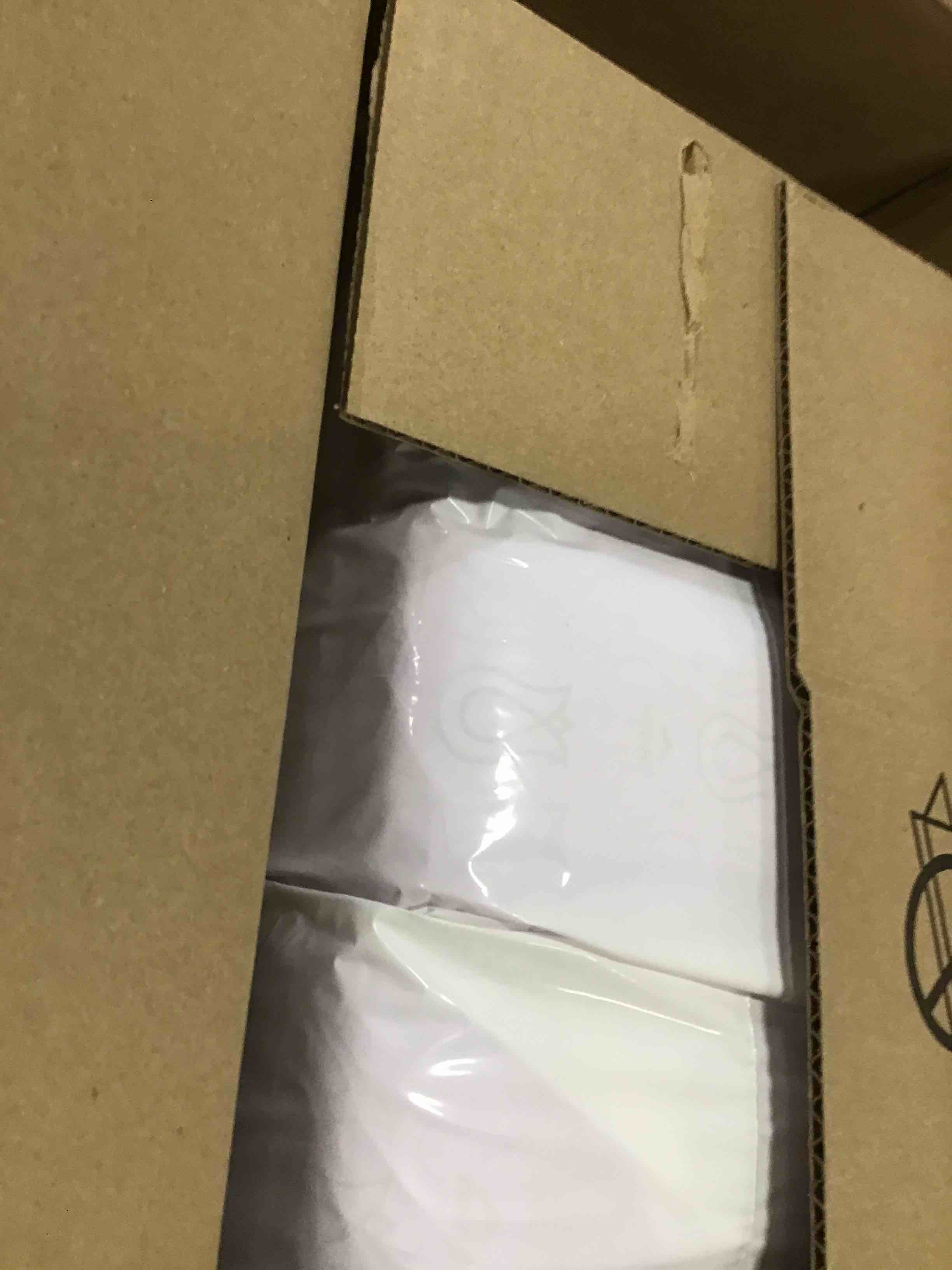 https://s3.amazonaws.com/lotting-images-prod/bidfta/BRN2036415_1741980408145.jpeg