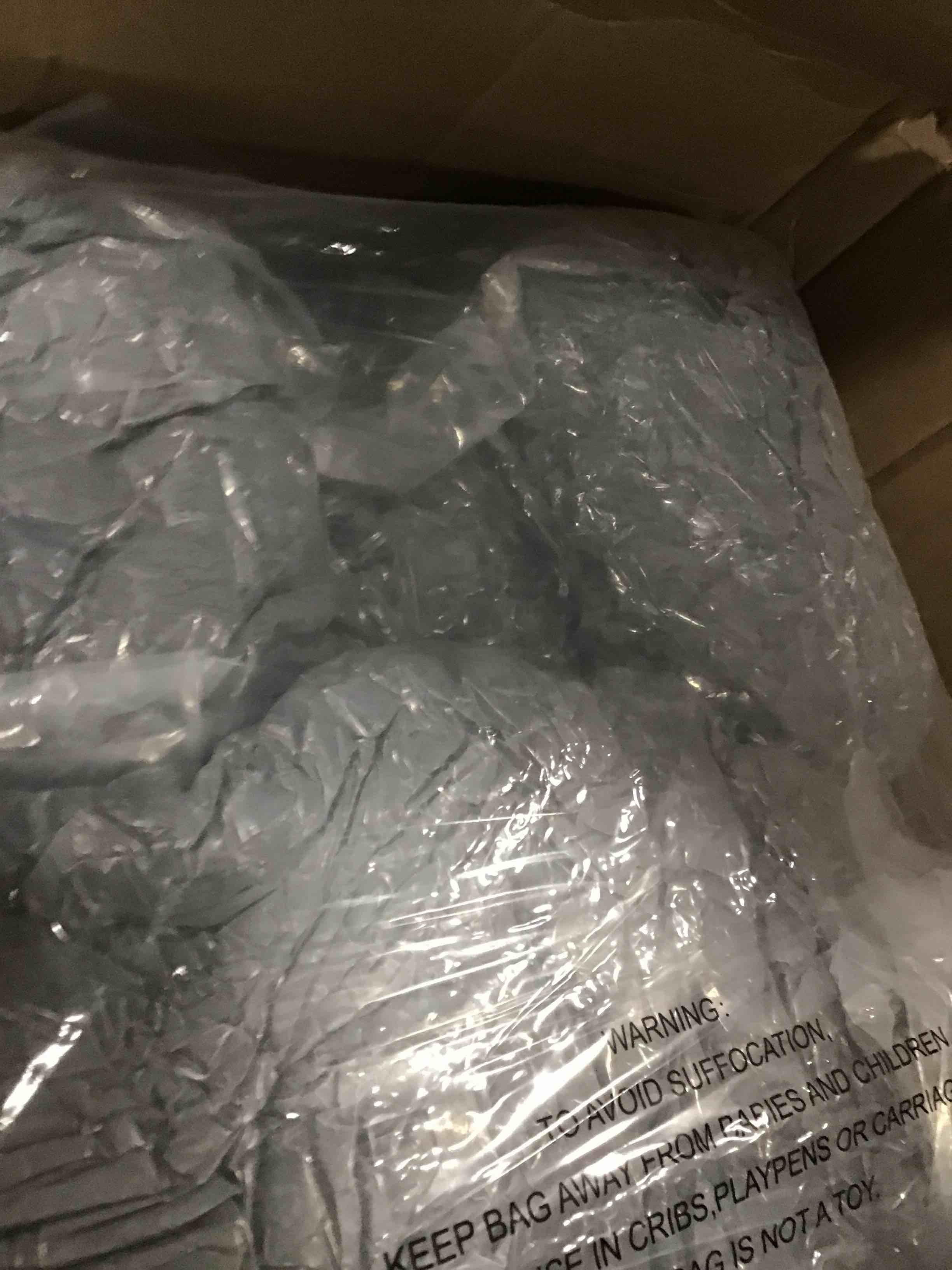 https://s3.amazonaws.com/lotting-images-prod/bidfta/BRN2036460_1742212313350.jpeg