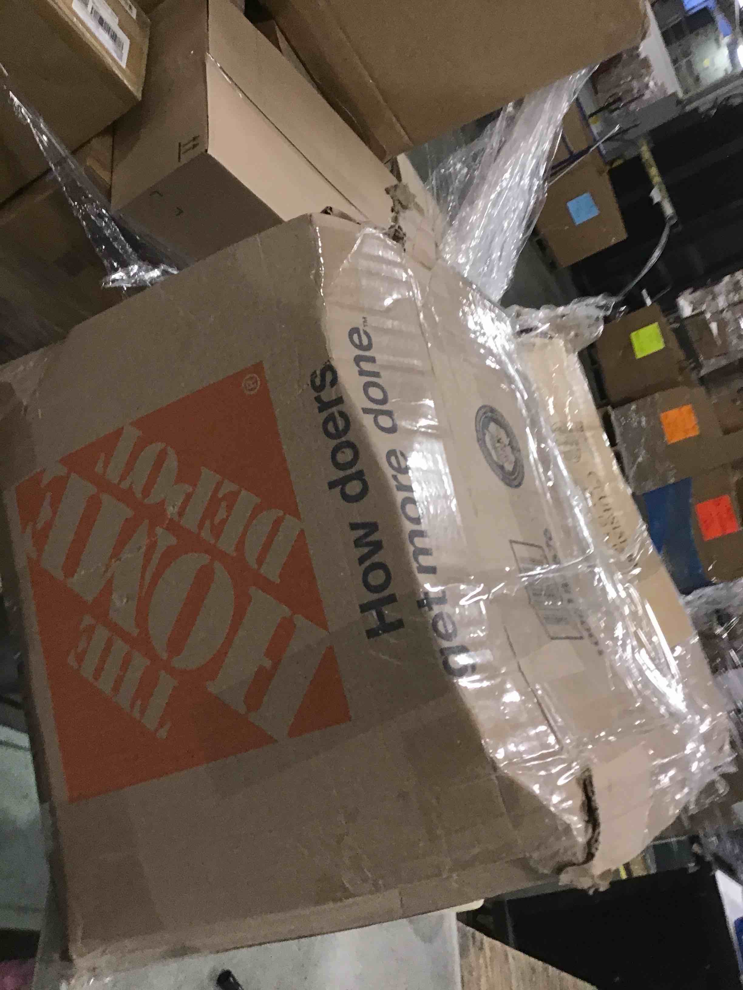 https://s3.amazonaws.com/lotting-images-prod/bidfta/BRN2036460_1742212331733.jpeg