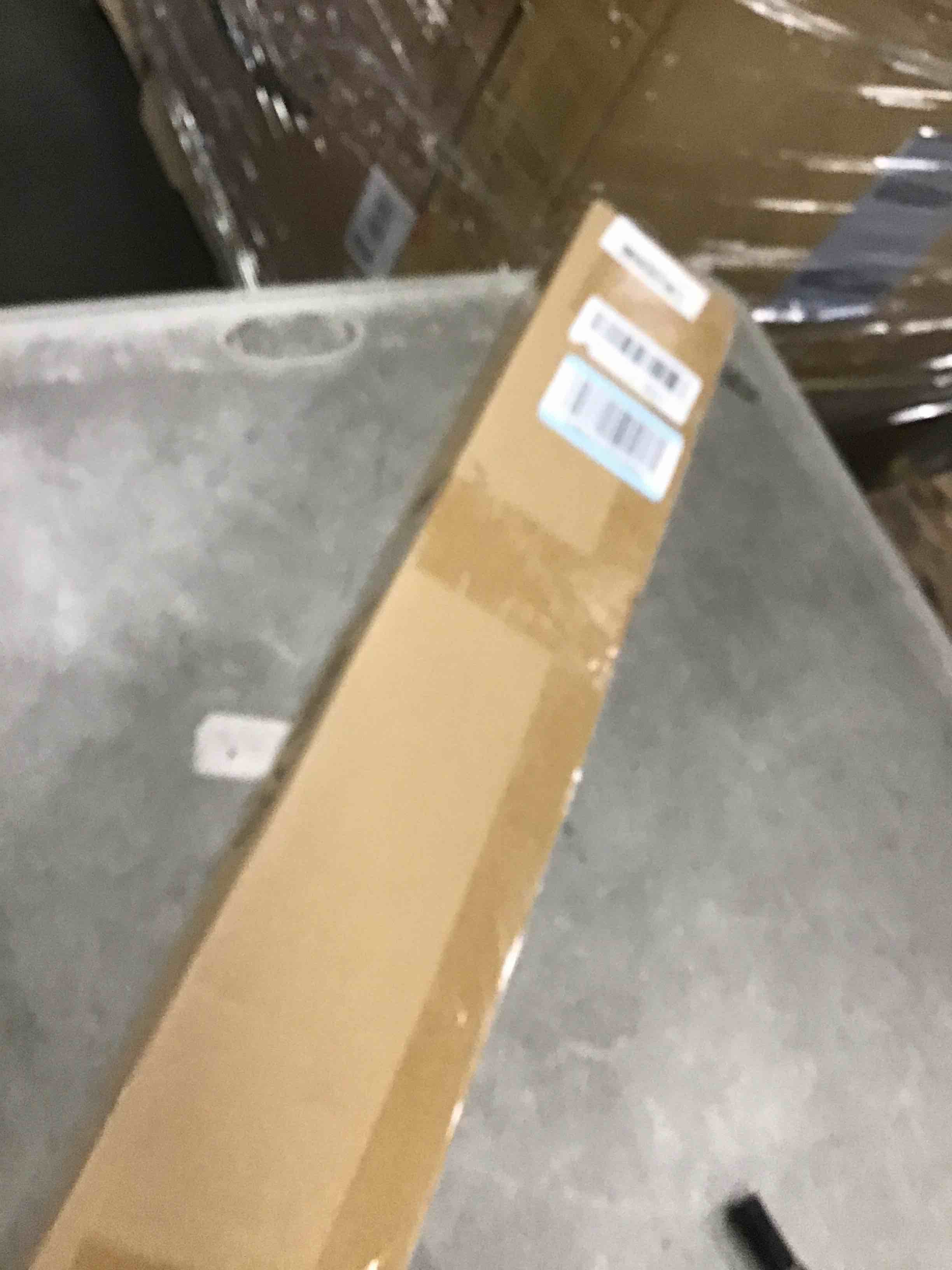 https://s3.amazonaws.com/lotting-images-prod/bidfta/BRN2036477_1742214587231.jpeg