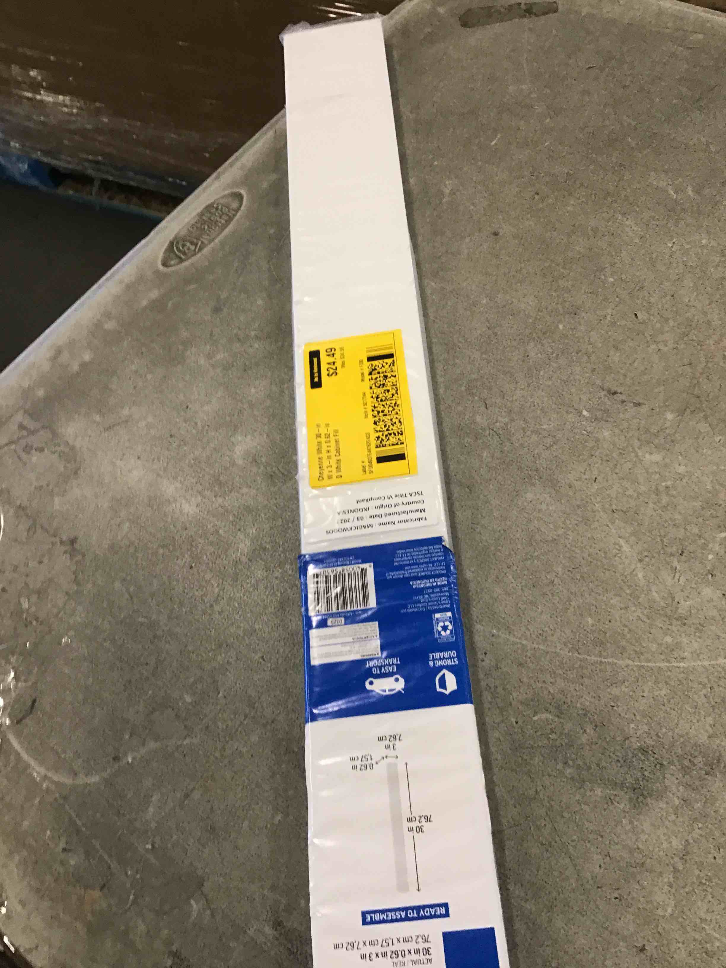 https://s3.amazonaws.com/lotting-images-prod/bidfta/BRN2036764_1742240035028.jpeg