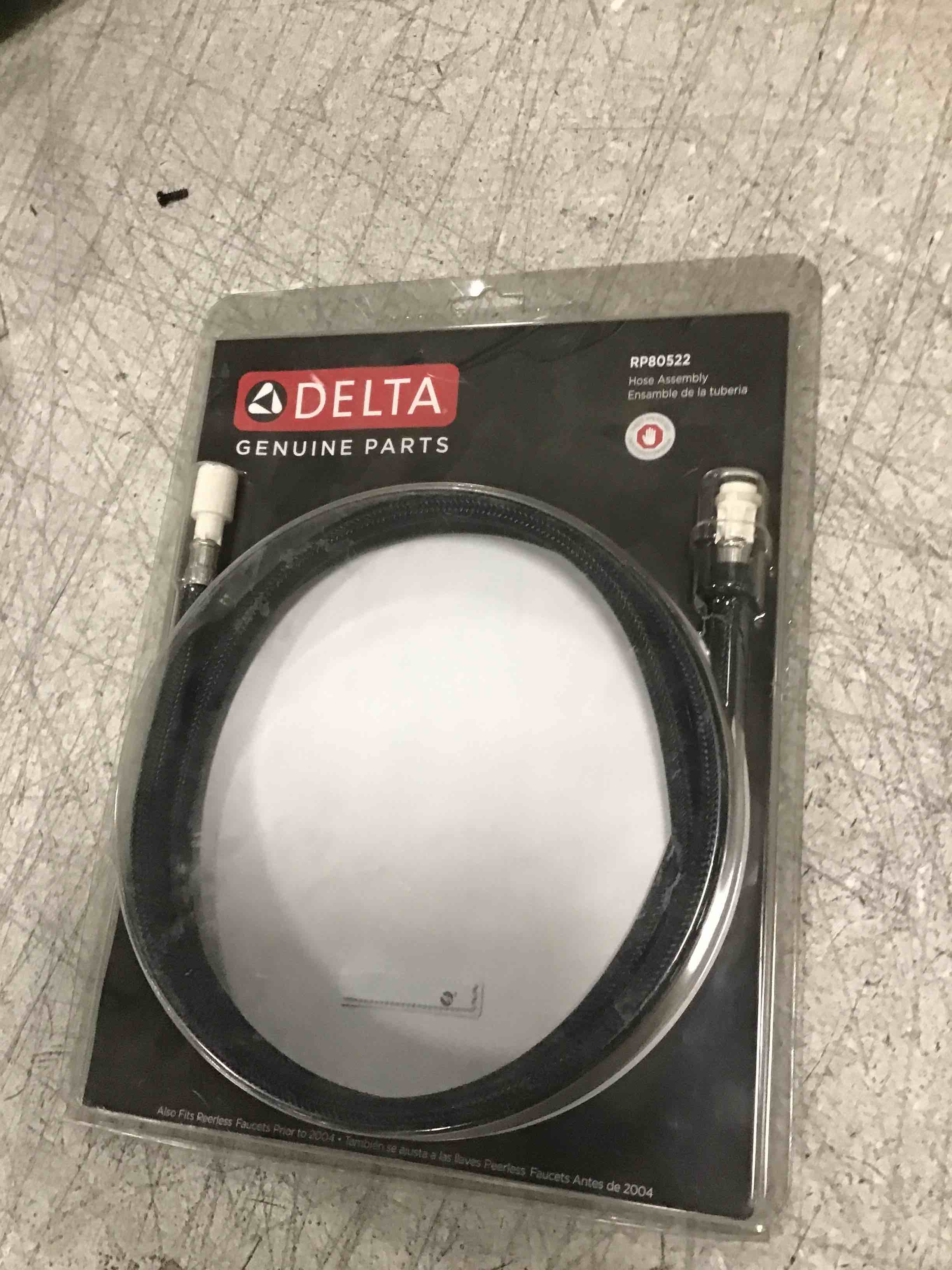https://s3.amazonaws.com/lotting-images-prod/bidfta/BRN2036877_1742303335813.jpeg