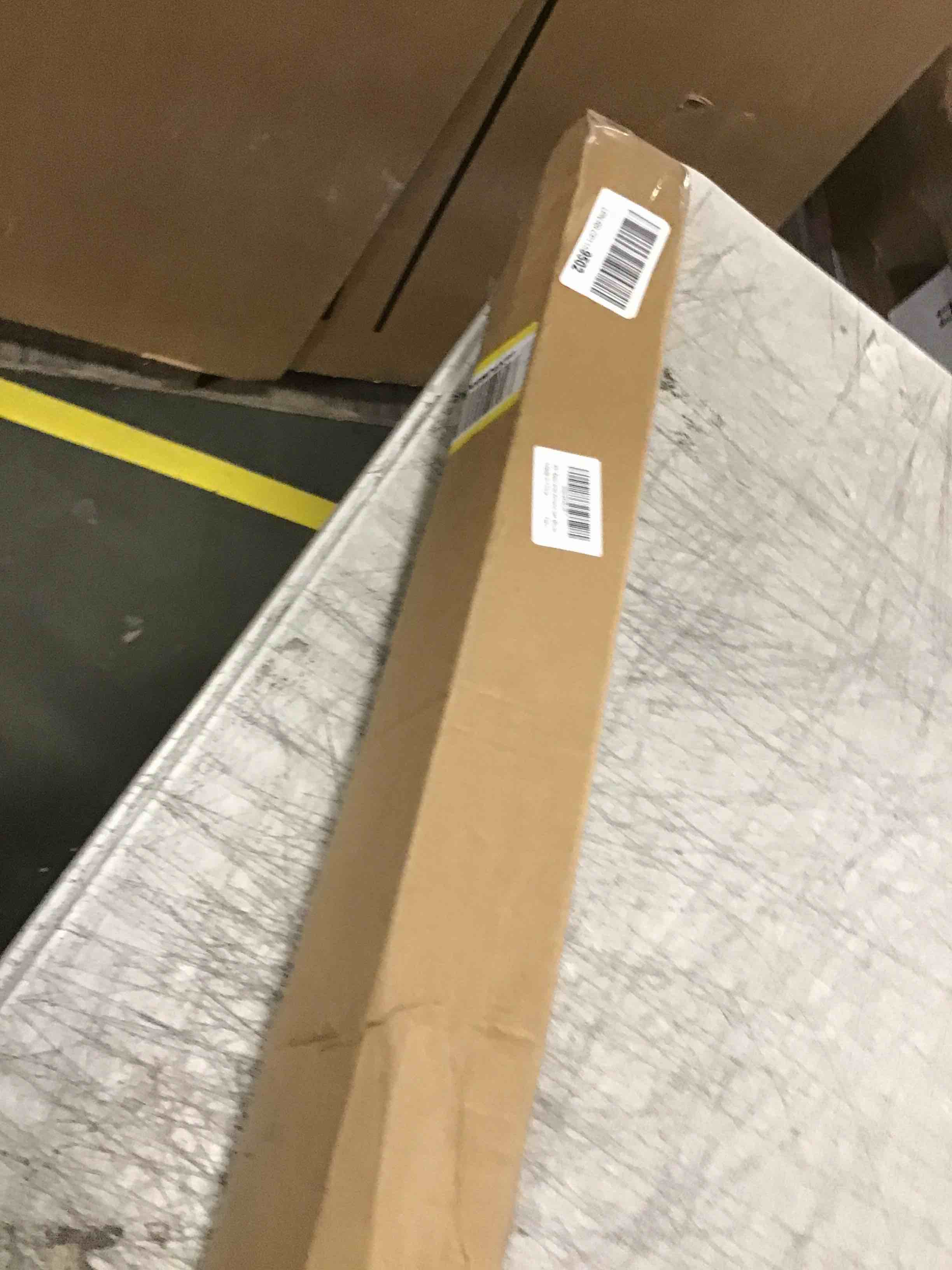 https://s3.amazonaws.com/lotting-images-prod/bidfta/BRN2037047_1742313426273.jpeg