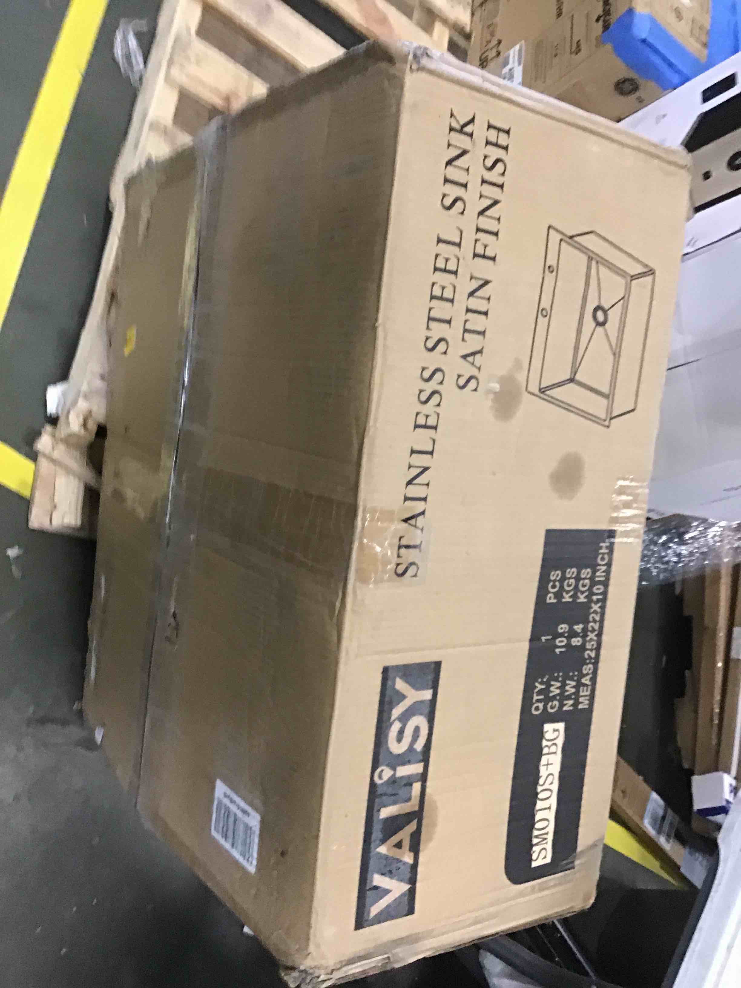 https://s3.amazonaws.com/lotting-images-prod/bidfta/BRN2037092_1742317872231.jpeg