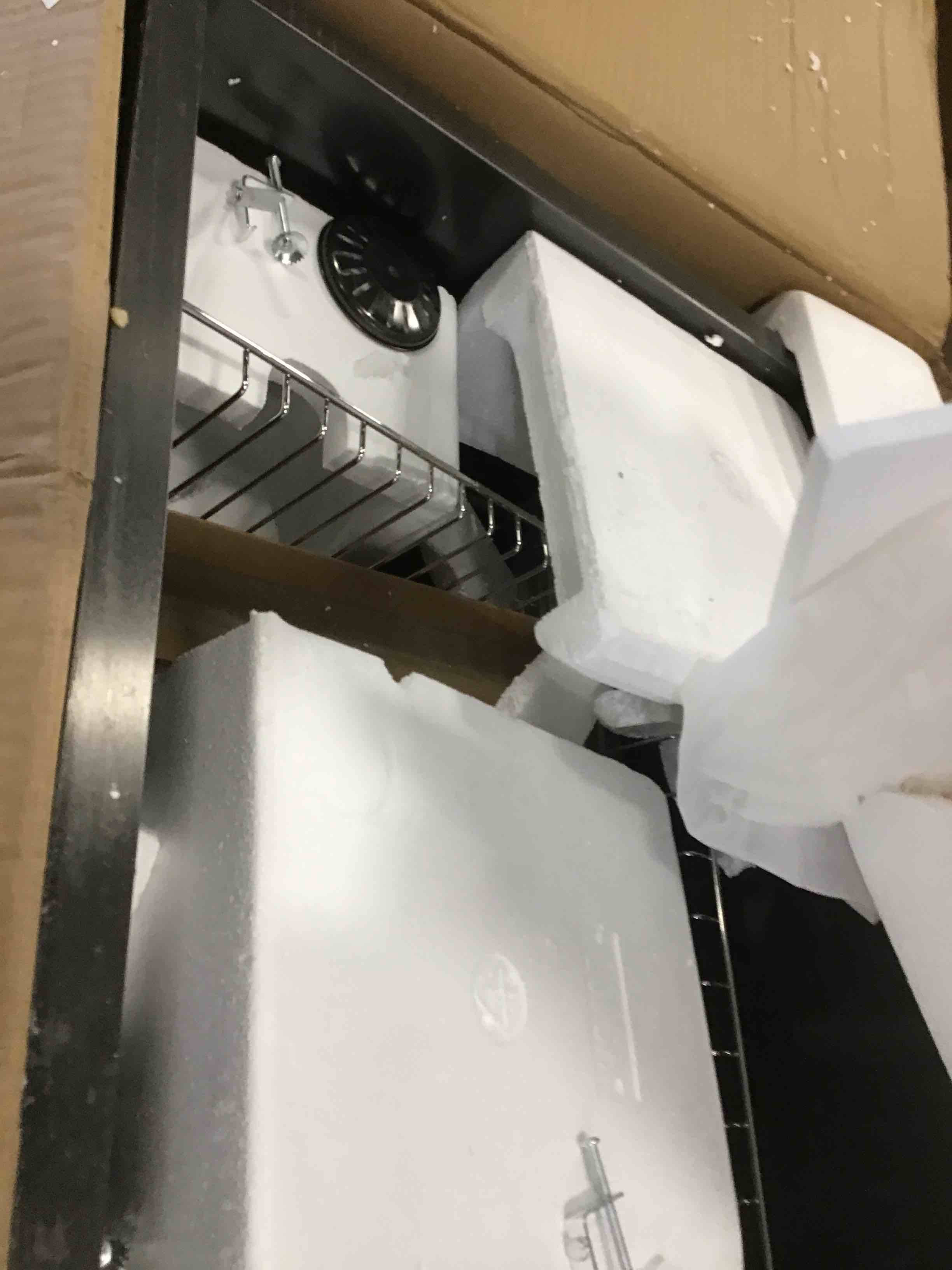 https://s3.amazonaws.com/lotting-images-prod/bidfta/BRN2037092_1742317890034.jpeg