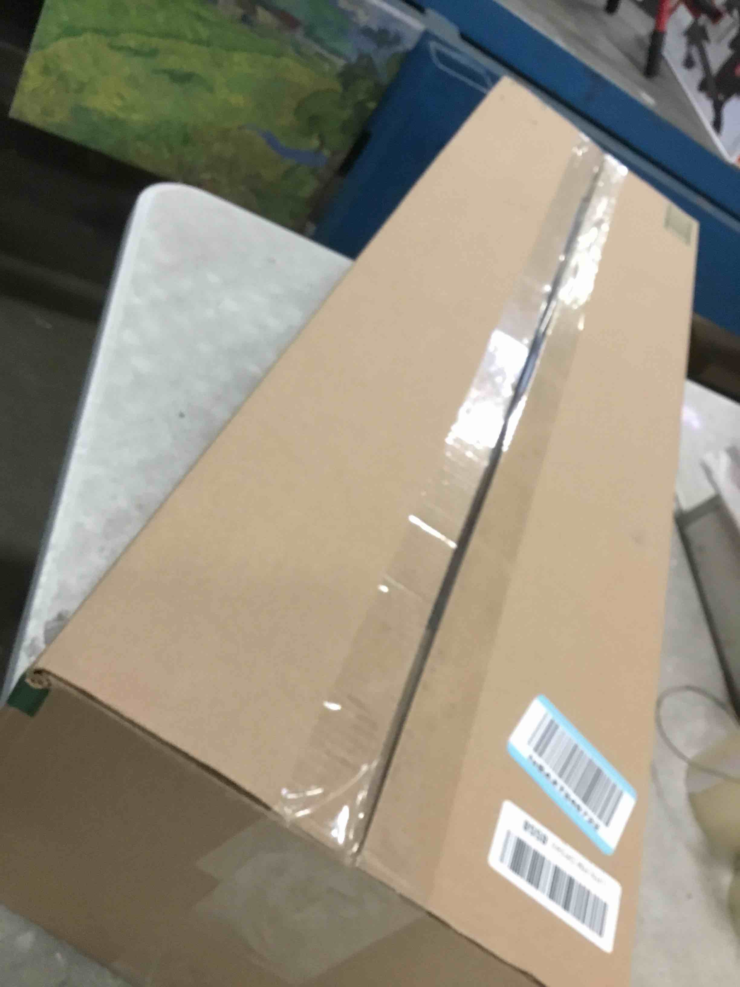 https://s3.amazonaws.com/lotting-images-prod/bidfta/BRN2037553_1742407701988.jpeg