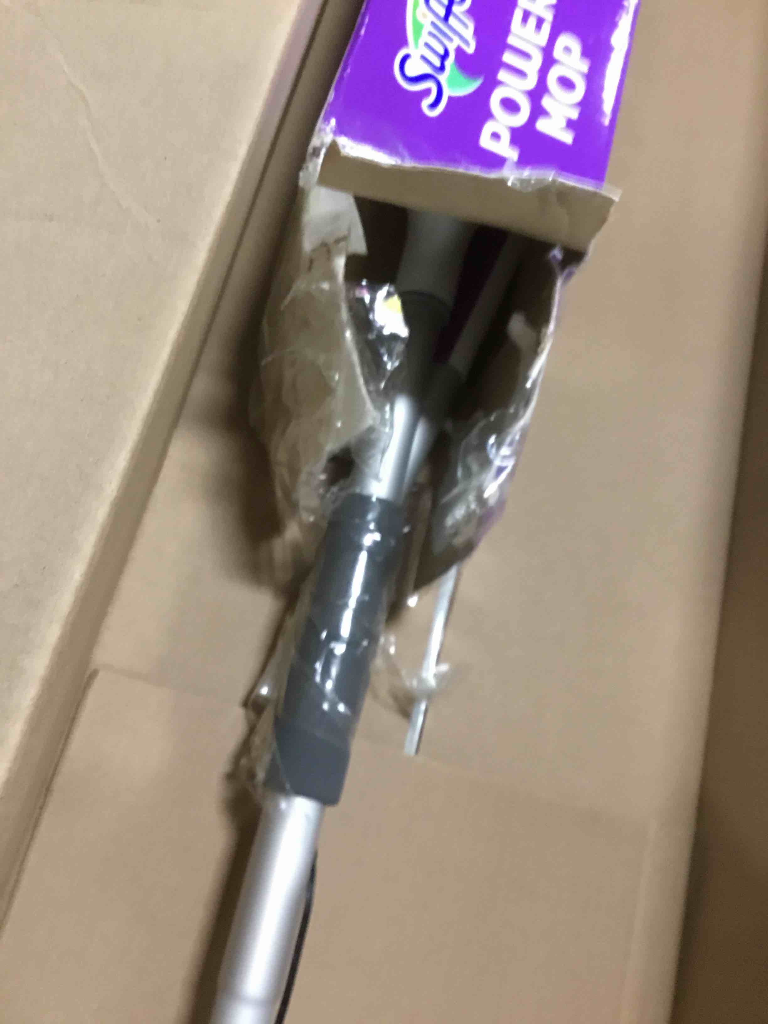 https://s3.amazonaws.com/lotting-images-prod/bidfta/BRN2037553_1742407722292.jpeg