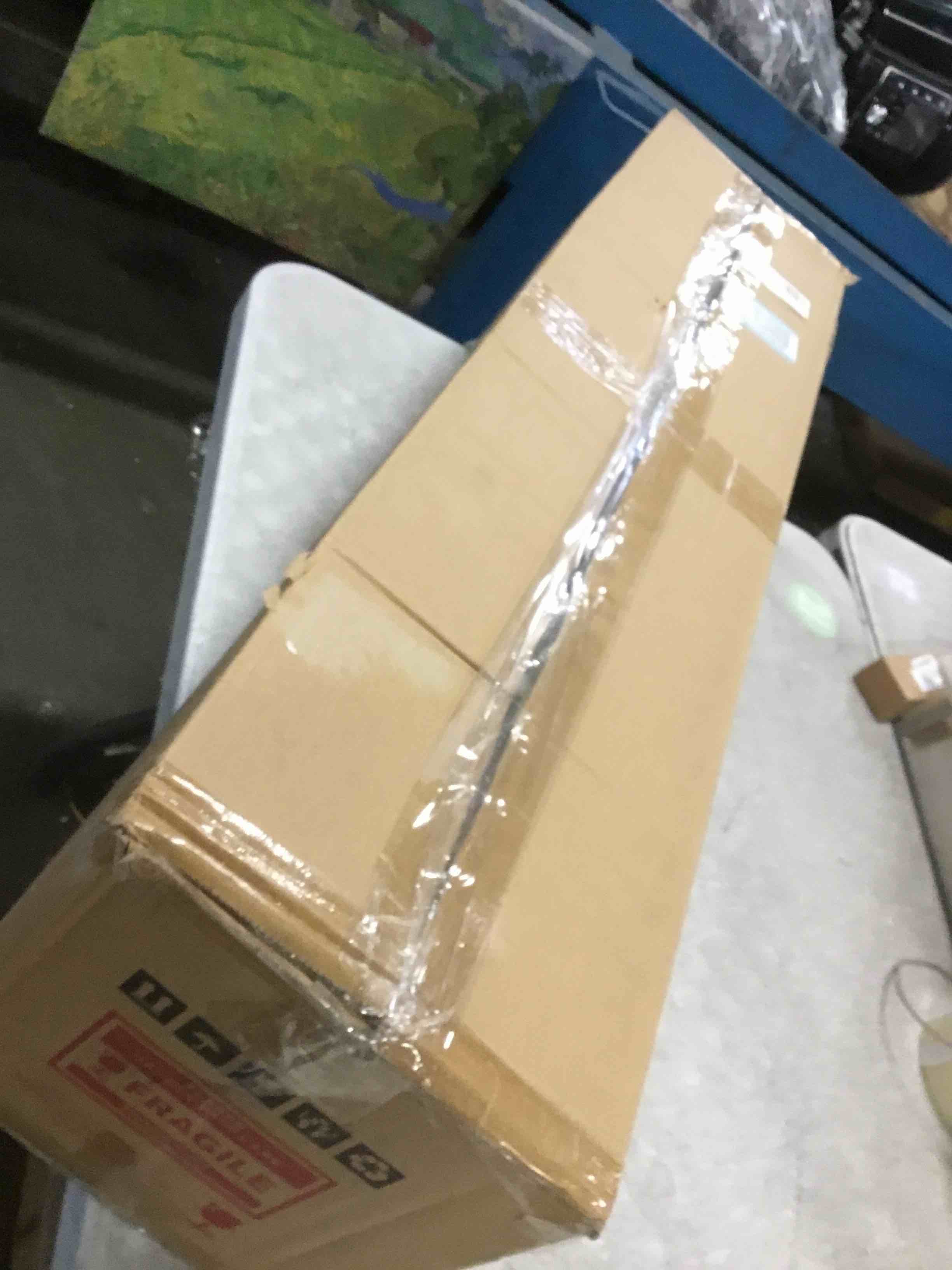 https://s3.amazonaws.com/lotting-images-prod/bidfta/BRN2037620_1742413831174.jpeg