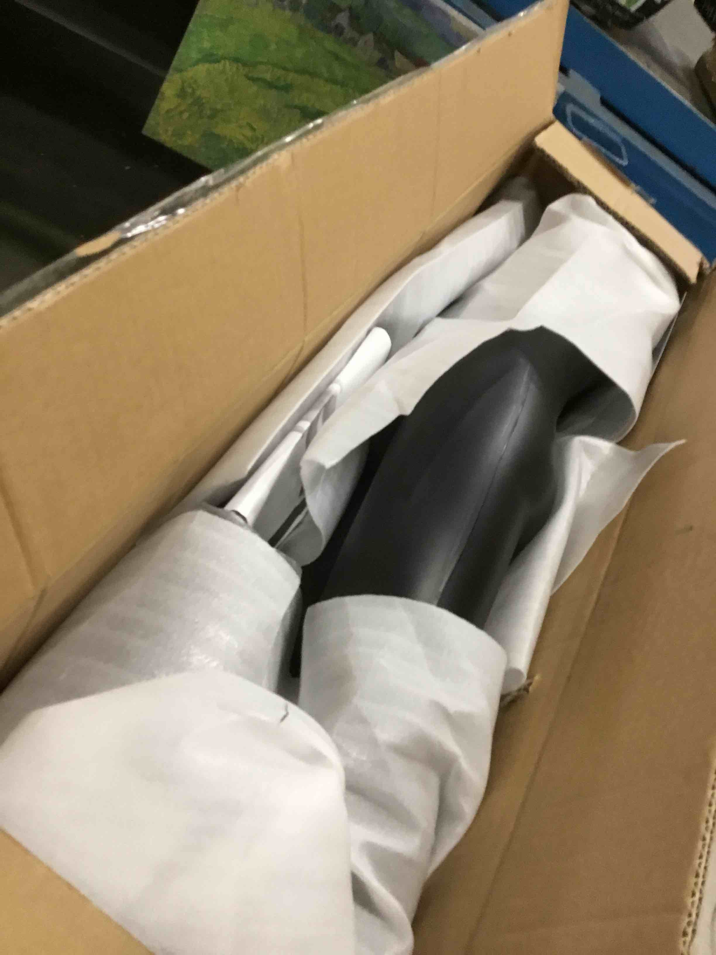 https://s3.amazonaws.com/lotting-images-prod/bidfta/BRN2037620_1742413841015.jpeg
