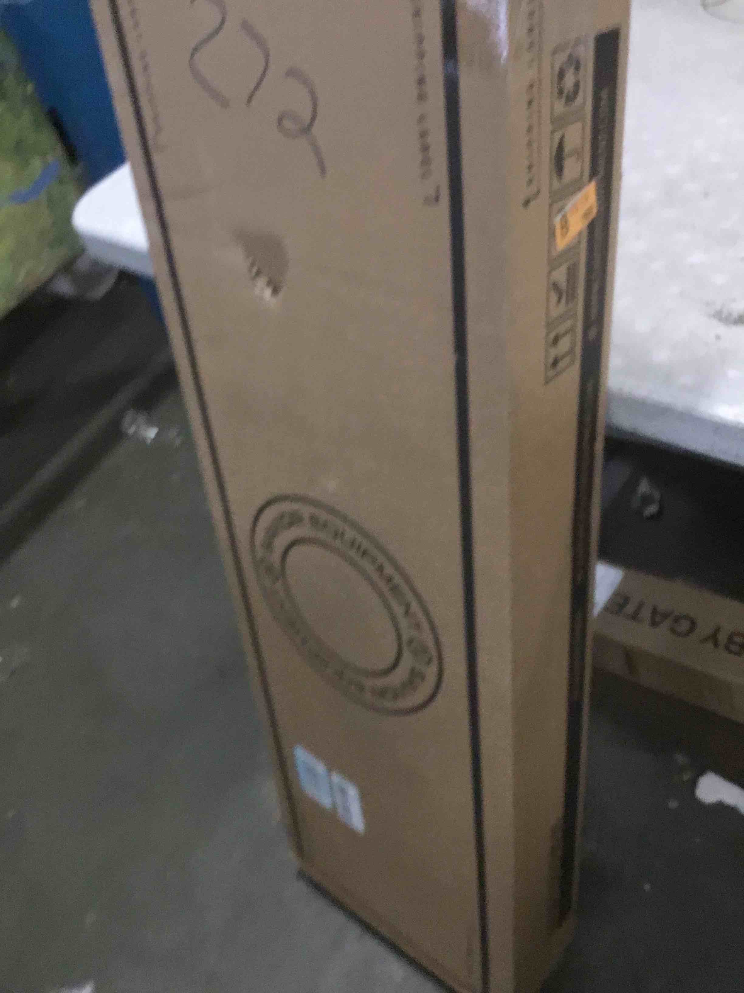 https://s3.amazonaws.com/lotting-images-prod/bidfta/BRN2037621_1742413887666.jpeg
