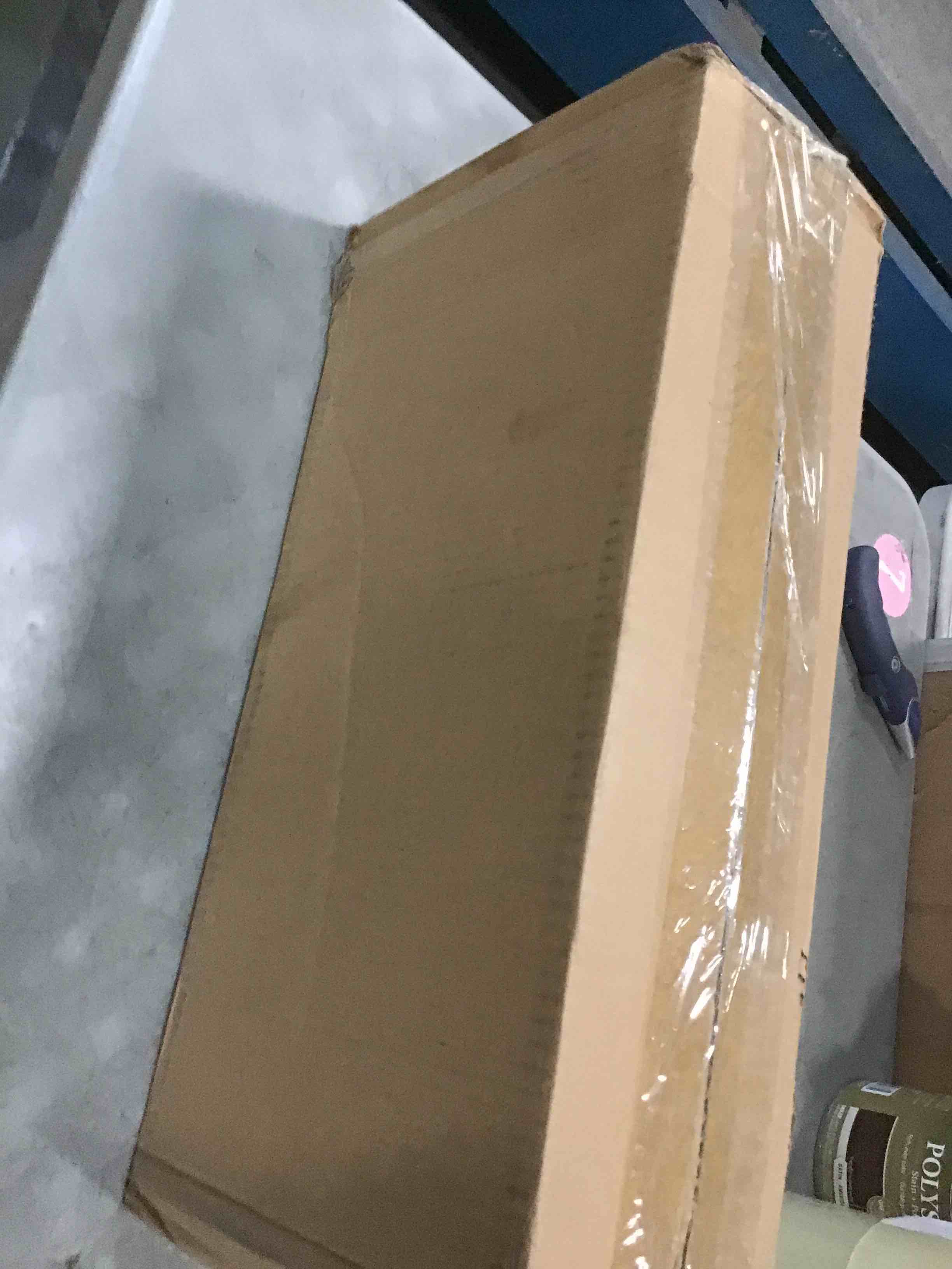 https://s3.amazonaws.com/lotting-images-prod/bidfta/BRN2037665_1742473460231.jpeg