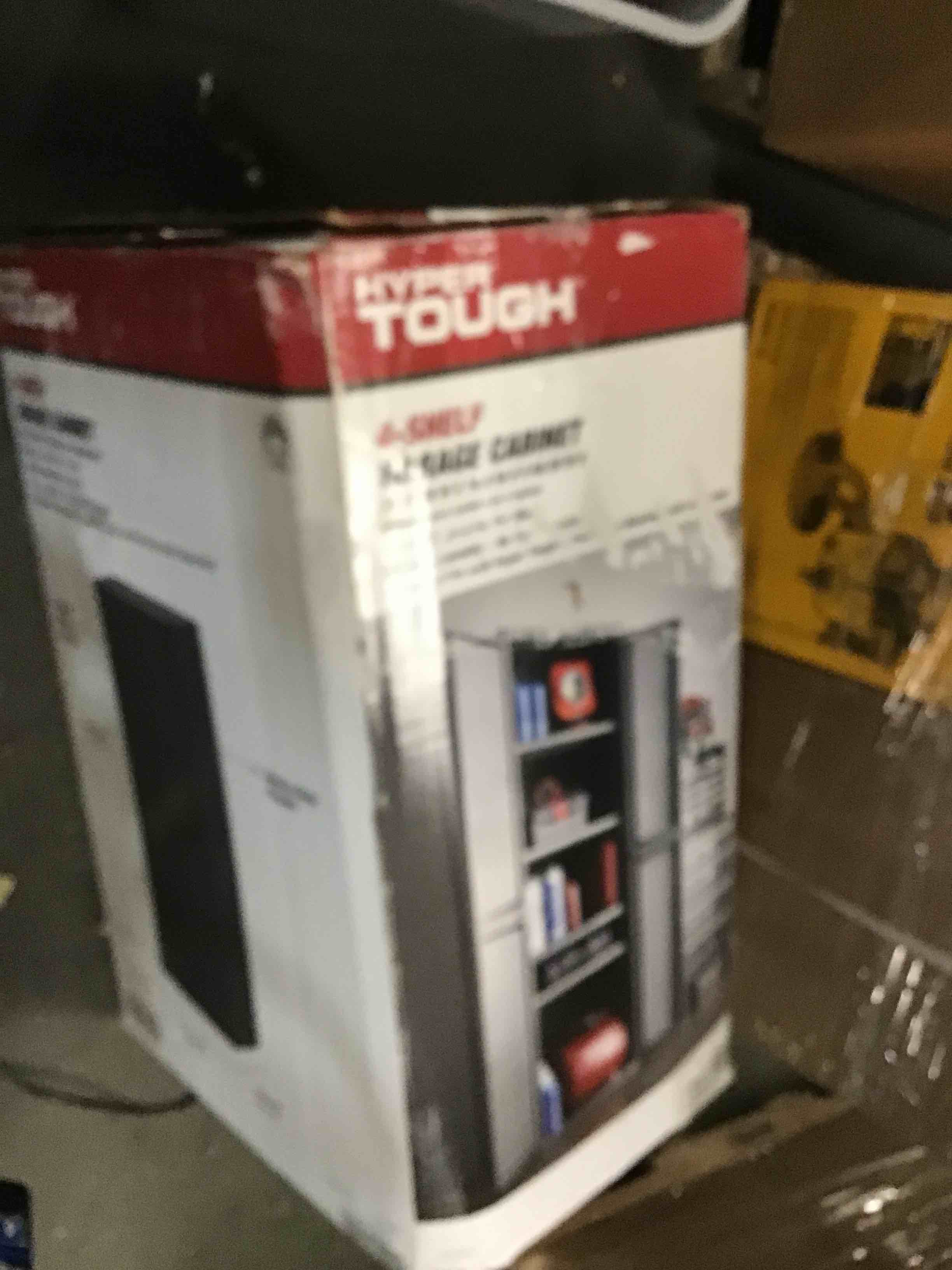 https://s3.amazonaws.com/lotting-images-prod/bidfta/BRN2037809_1742484875125.jpeg