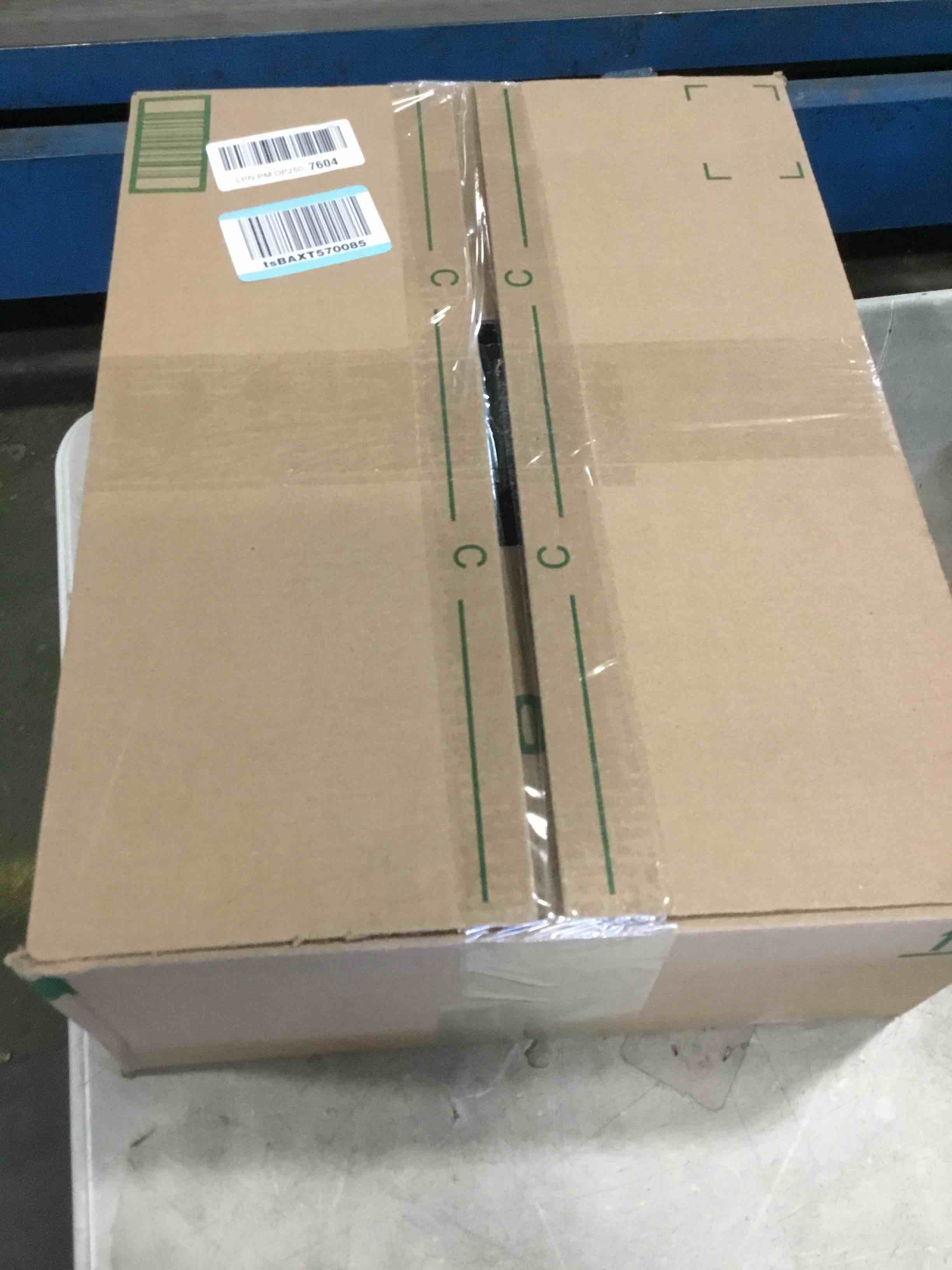 https://s3.amazonaws.com/lotting-images-prod/bidfta/BRN2038167_1740069322812.jpeg