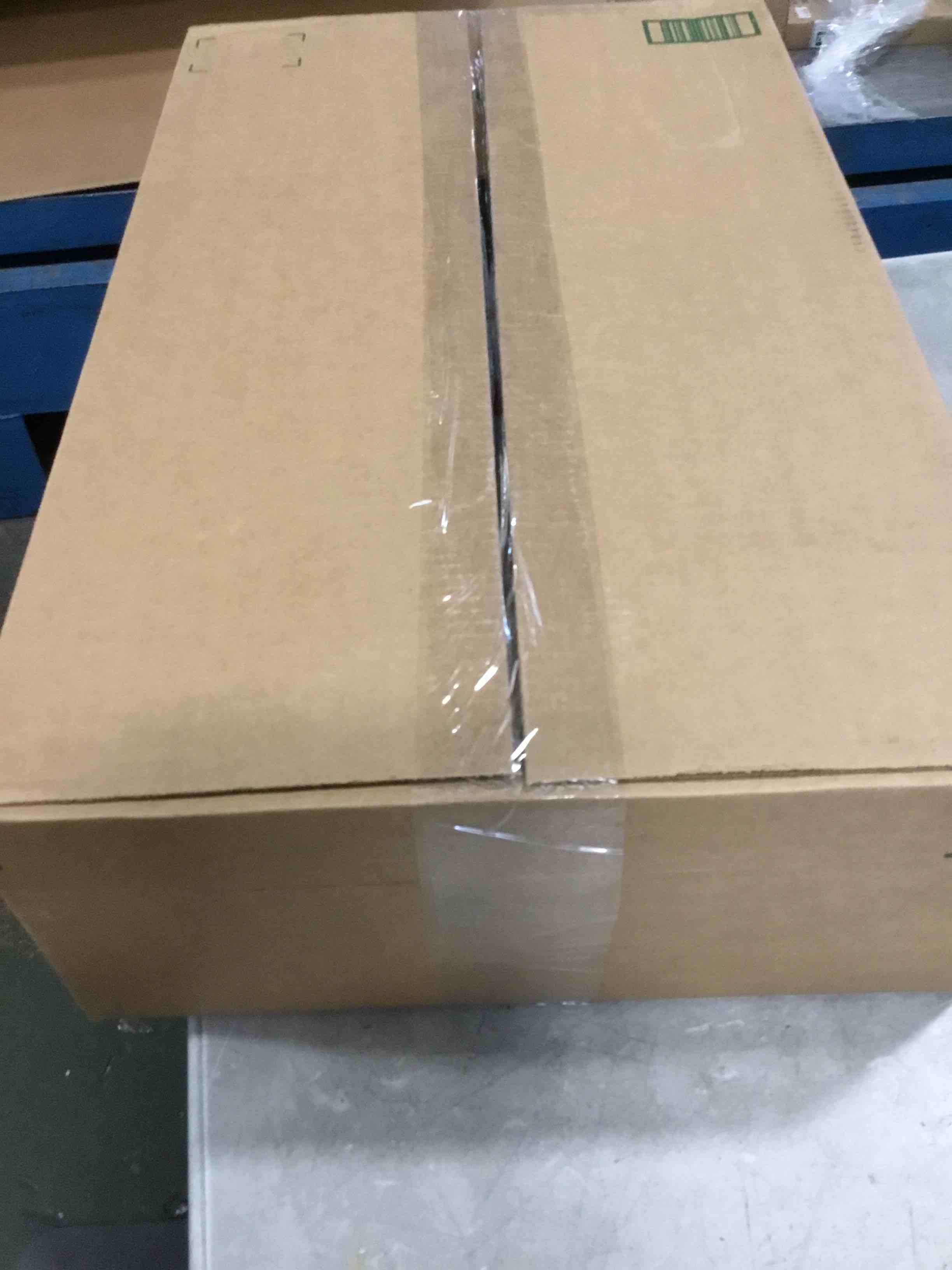 https://s3.amazonaws.com/lotting-images-prod/bidfta/BRN2038293_1740084777774.jpeg