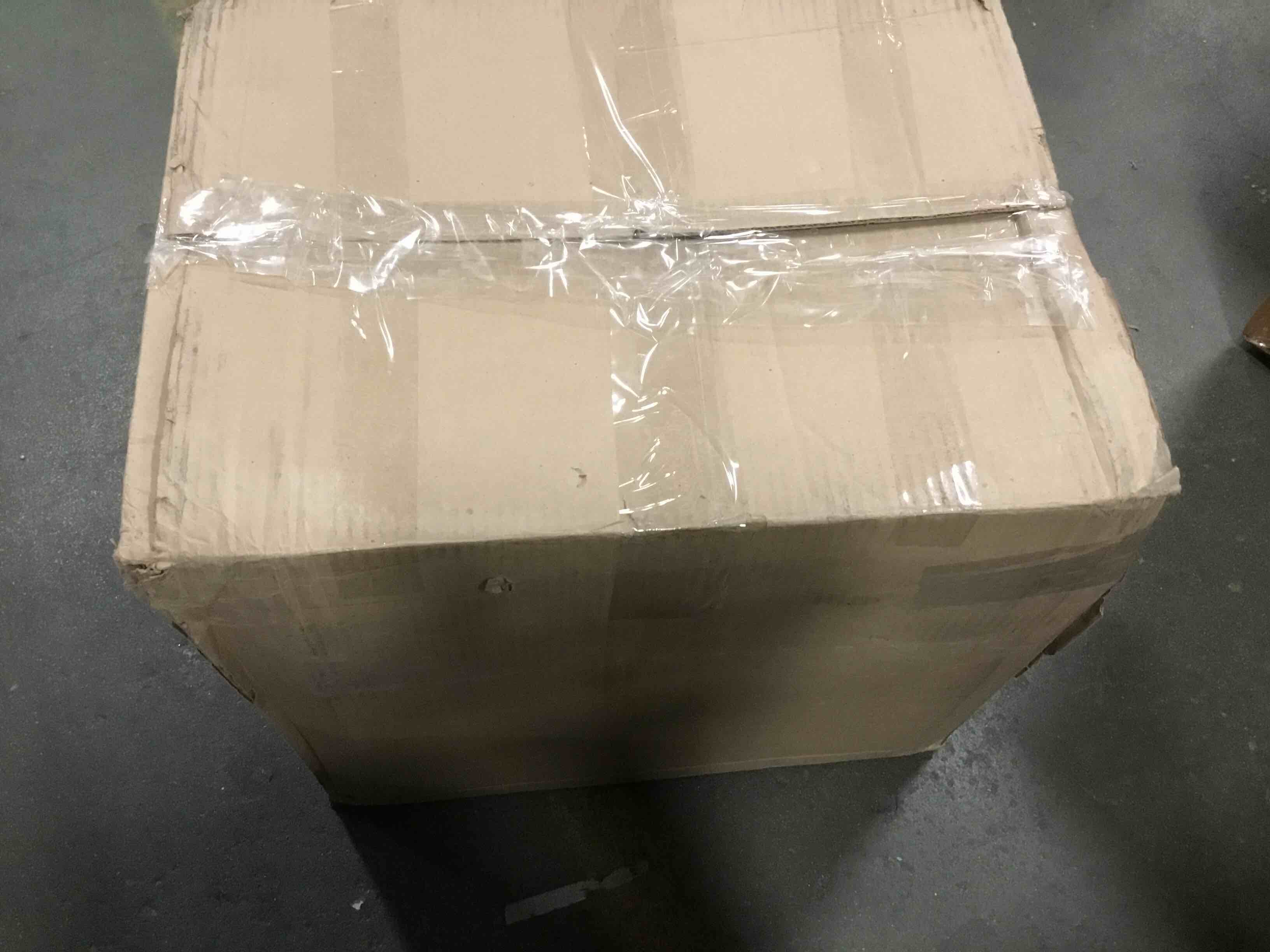 https://s3.amazonaws.com/lotting-images-prod/bidfta/BRN2038313_1740143357769.jpeg
