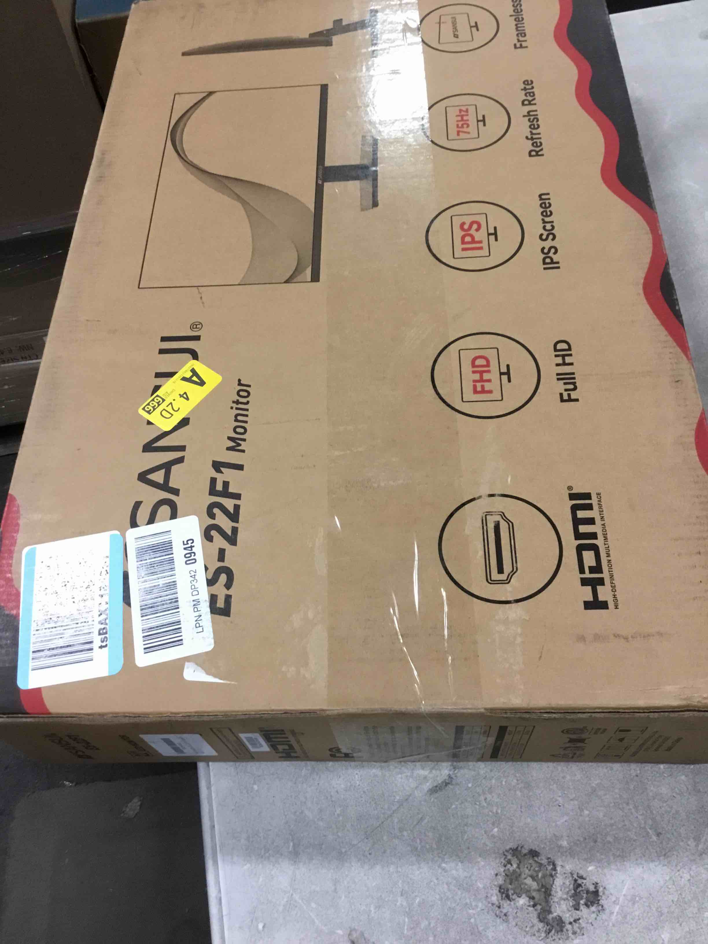 https://s3.amazonaws.com/lotting-images-prod/bidfta/BRN2038319_1740144558901.jpeg