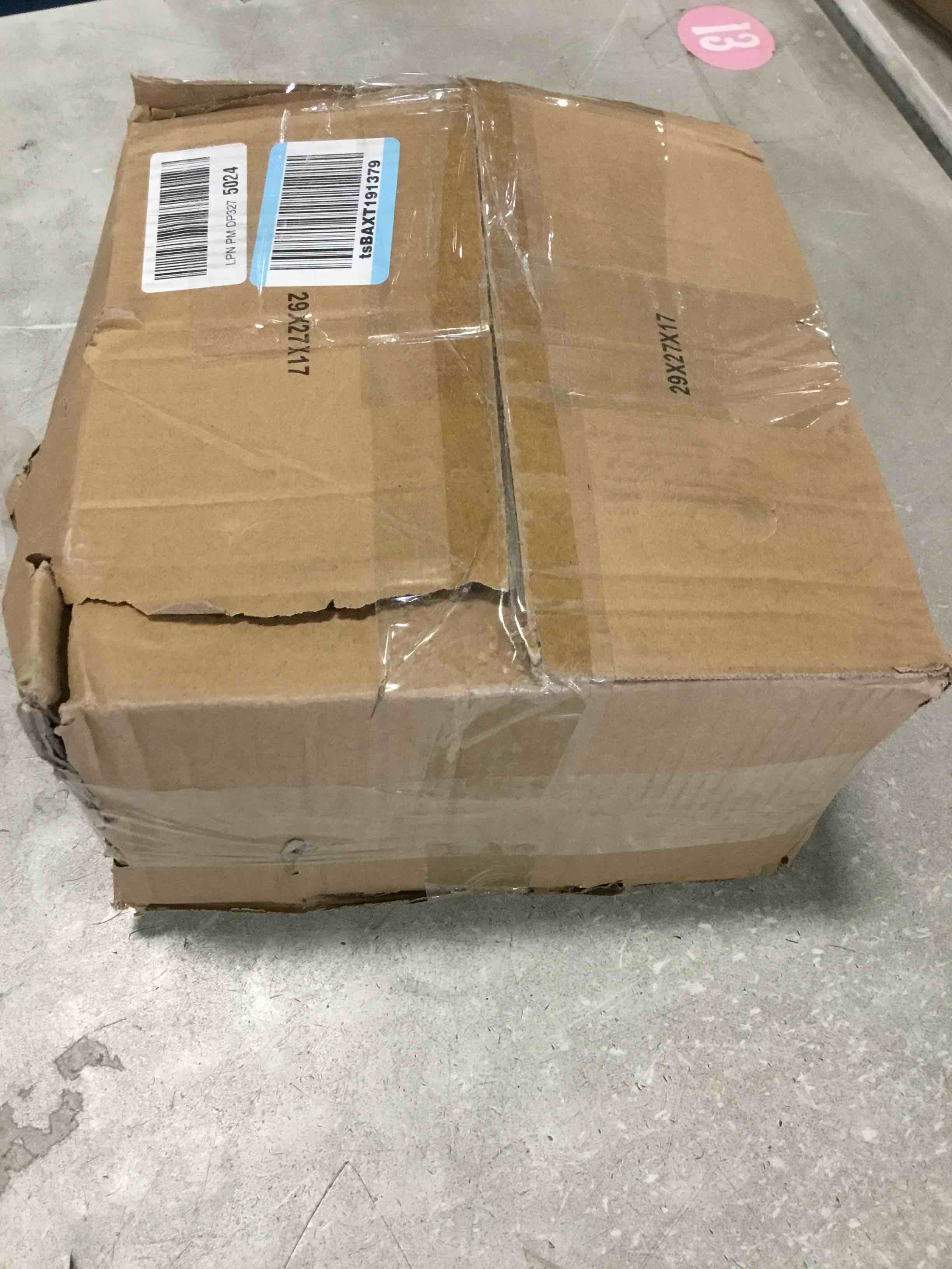 https://s3.amazonaws.com/lotting-images-prod/bidfta/BRN2038724_1740421714200.jpeg