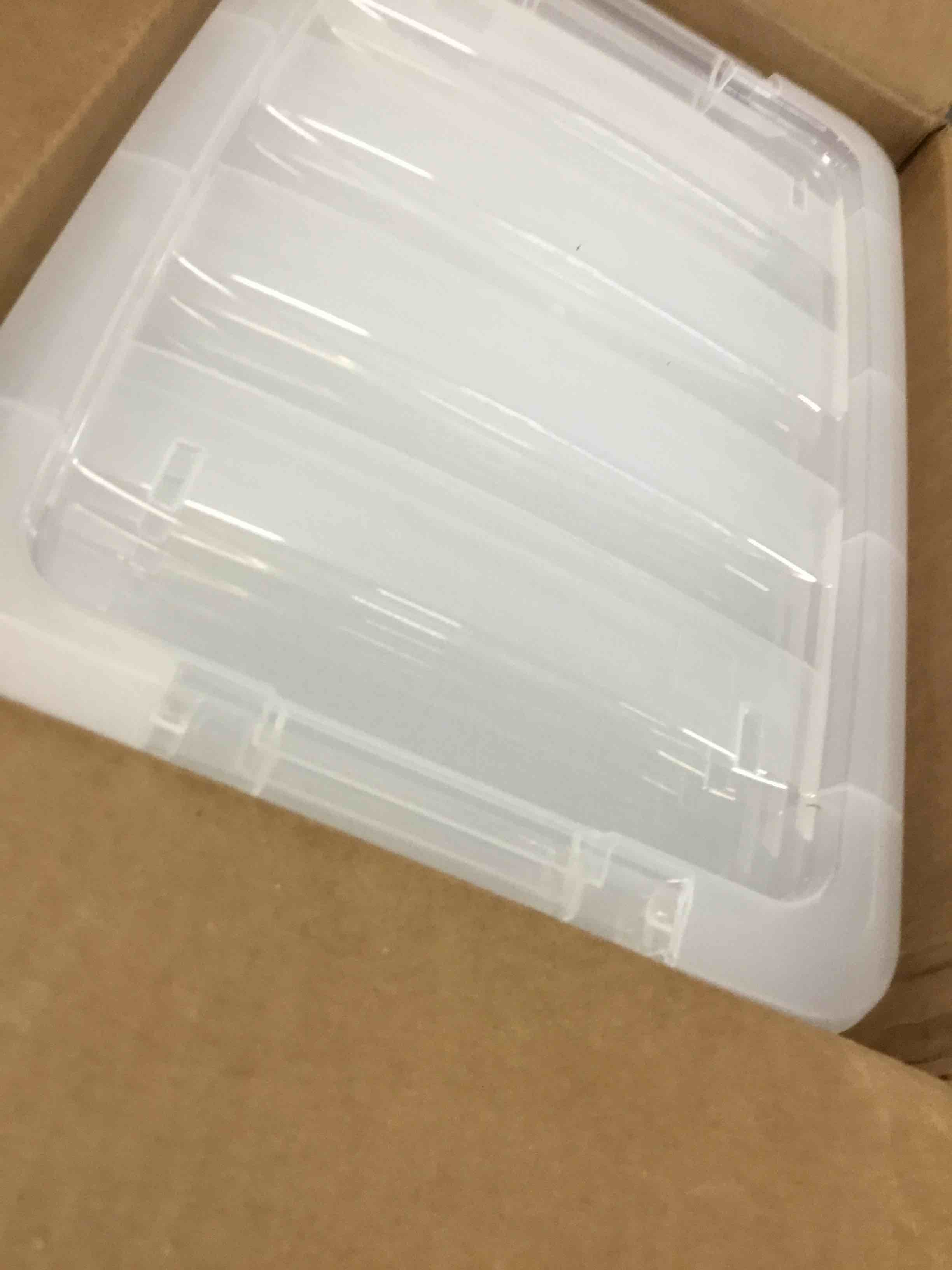 https://s3.amazonaws.com/lotting-images-prod/bidfta/BRN2038768_1740426709481.jpeg