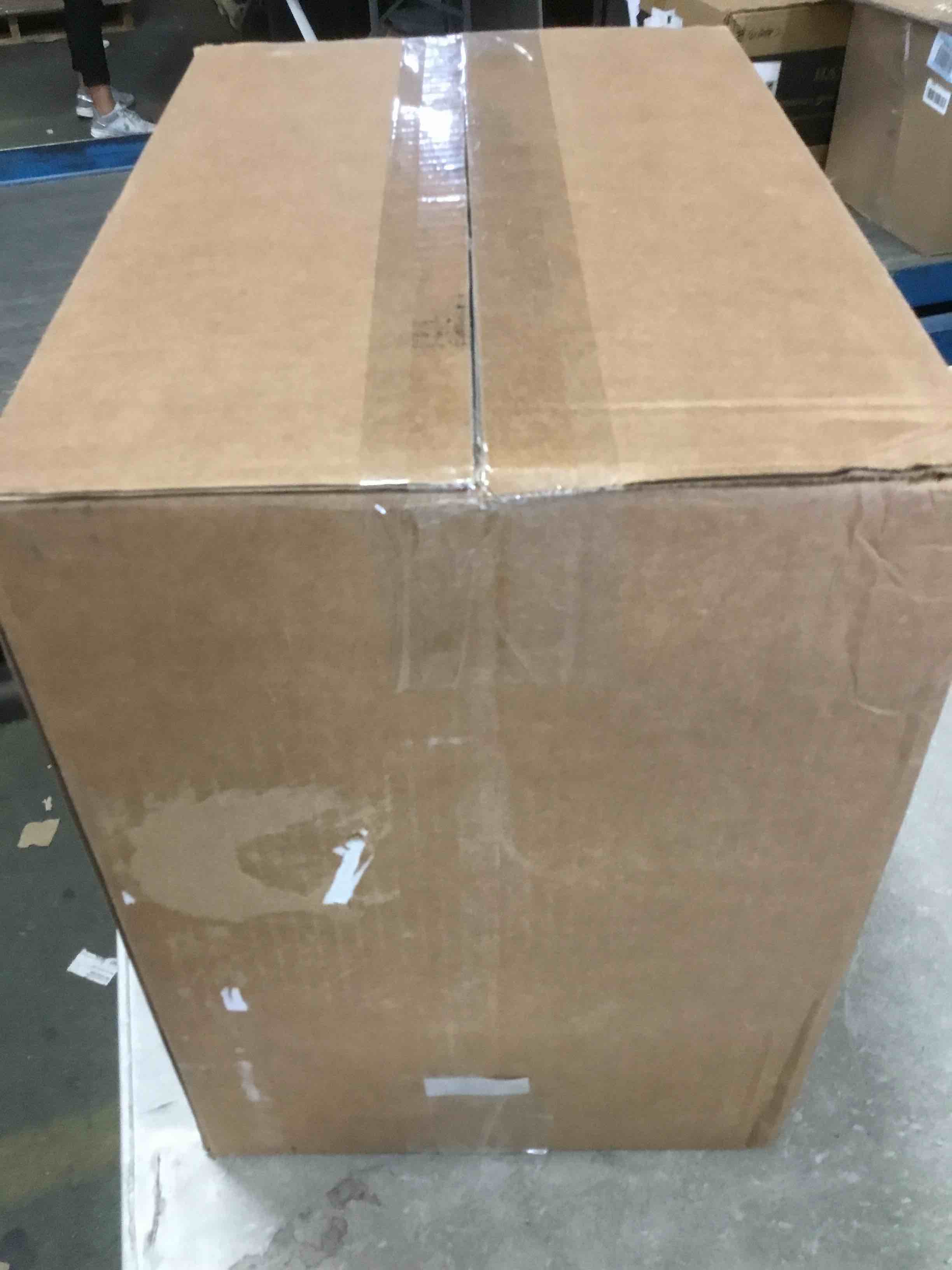 https://s3.amazonaws.com/lotting-images-prod/bidfta/BRN2038768_1740426721096.jpeg