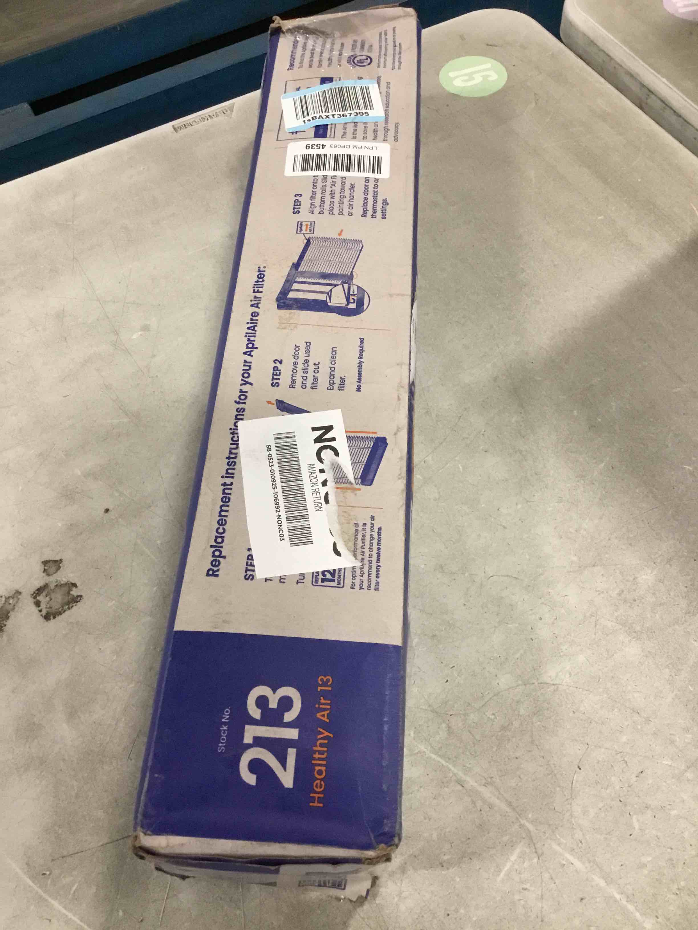 https://s3.amazonaws.com/lotting-images-prod/bidfta/BRN2039068_1740579293150.jpeg