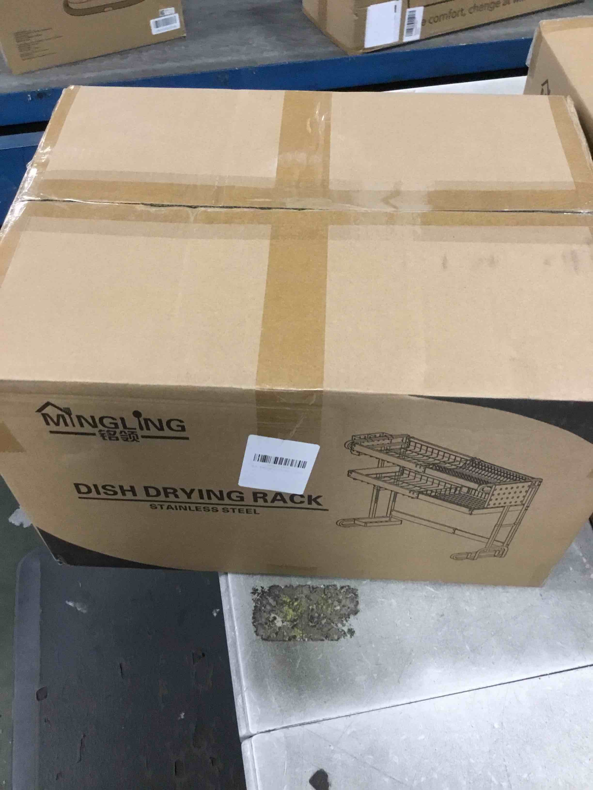 https://s3.amazonaws.com/lotting-images-prod/bidfta/BRN2039261_1740601162574.jpeg