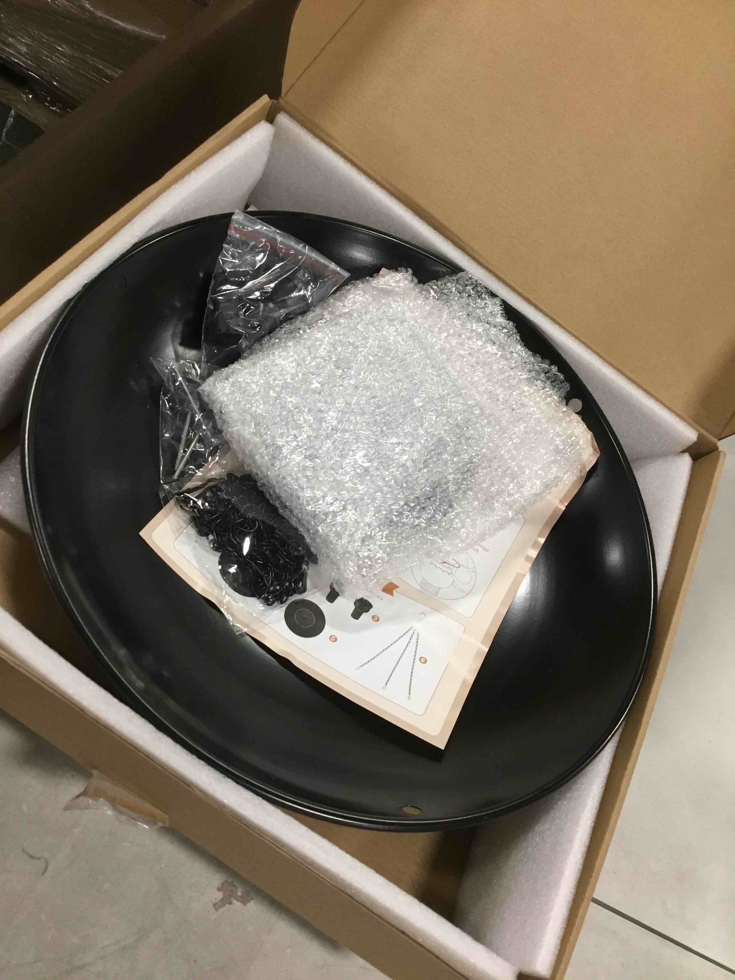 https://s3.amazonaws.com/lotting-images-prod/bidfta/BRN2039327_1740662635455.jpeg