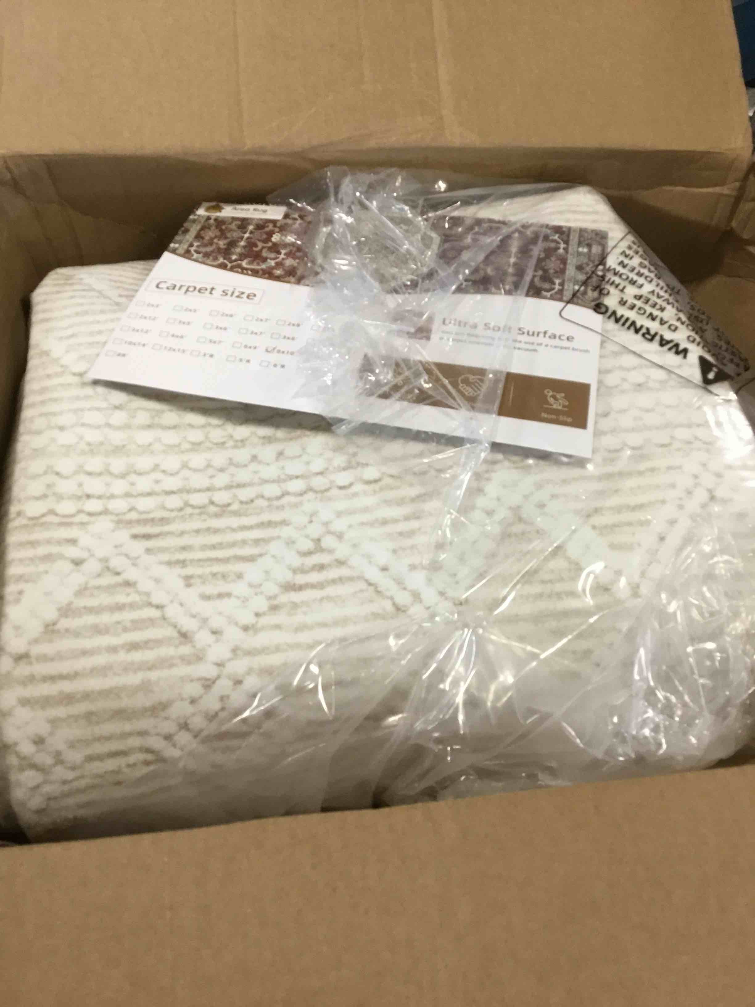 https://s3.amazonaws.com/lotting-images-prod/bidfta/BRN2039693_1740763462562.jpeg