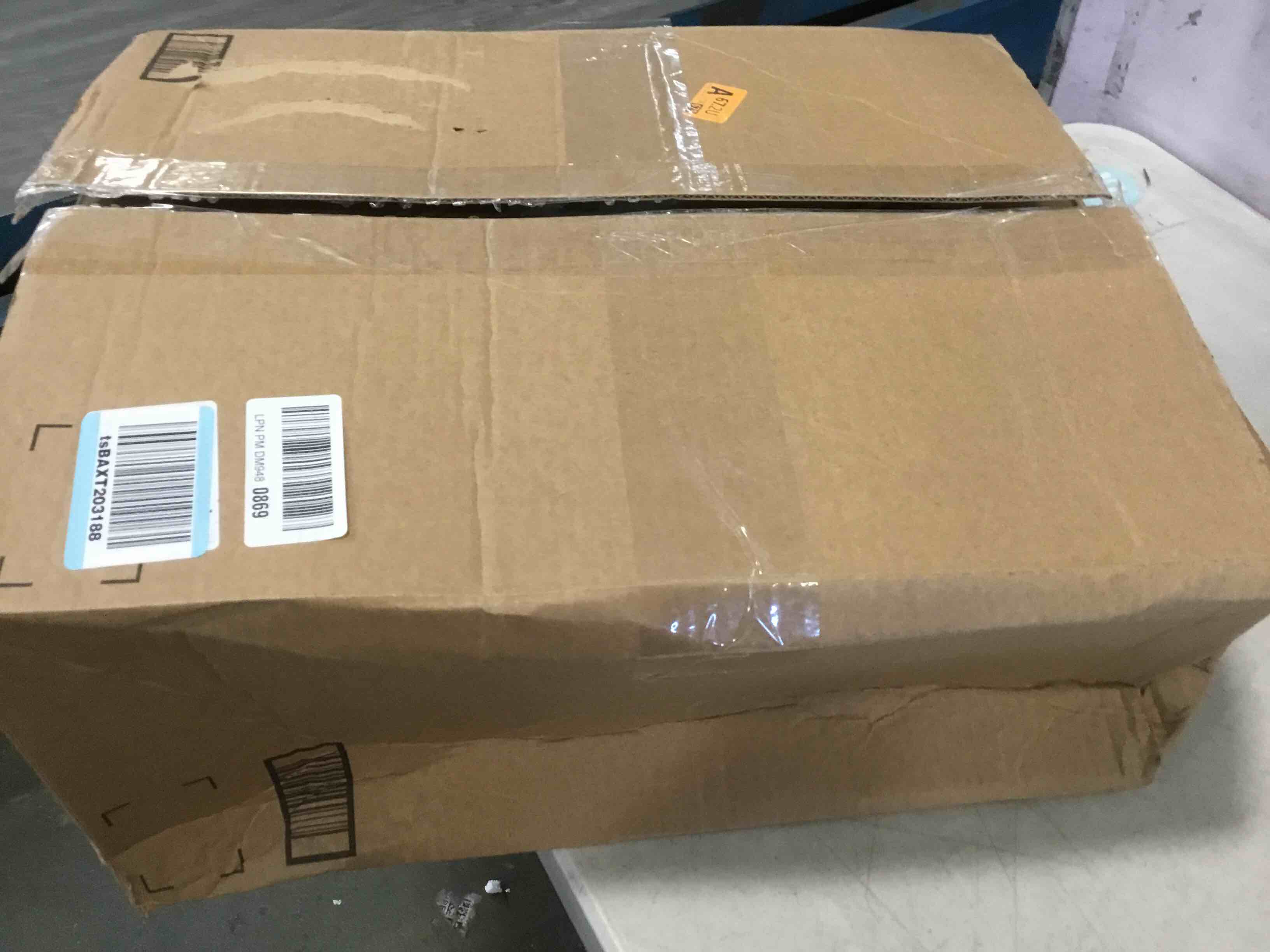 https://s3.amazonaws.com/lotting-images-prod/bidfta/BRN2039693_1740763468634.jpeg