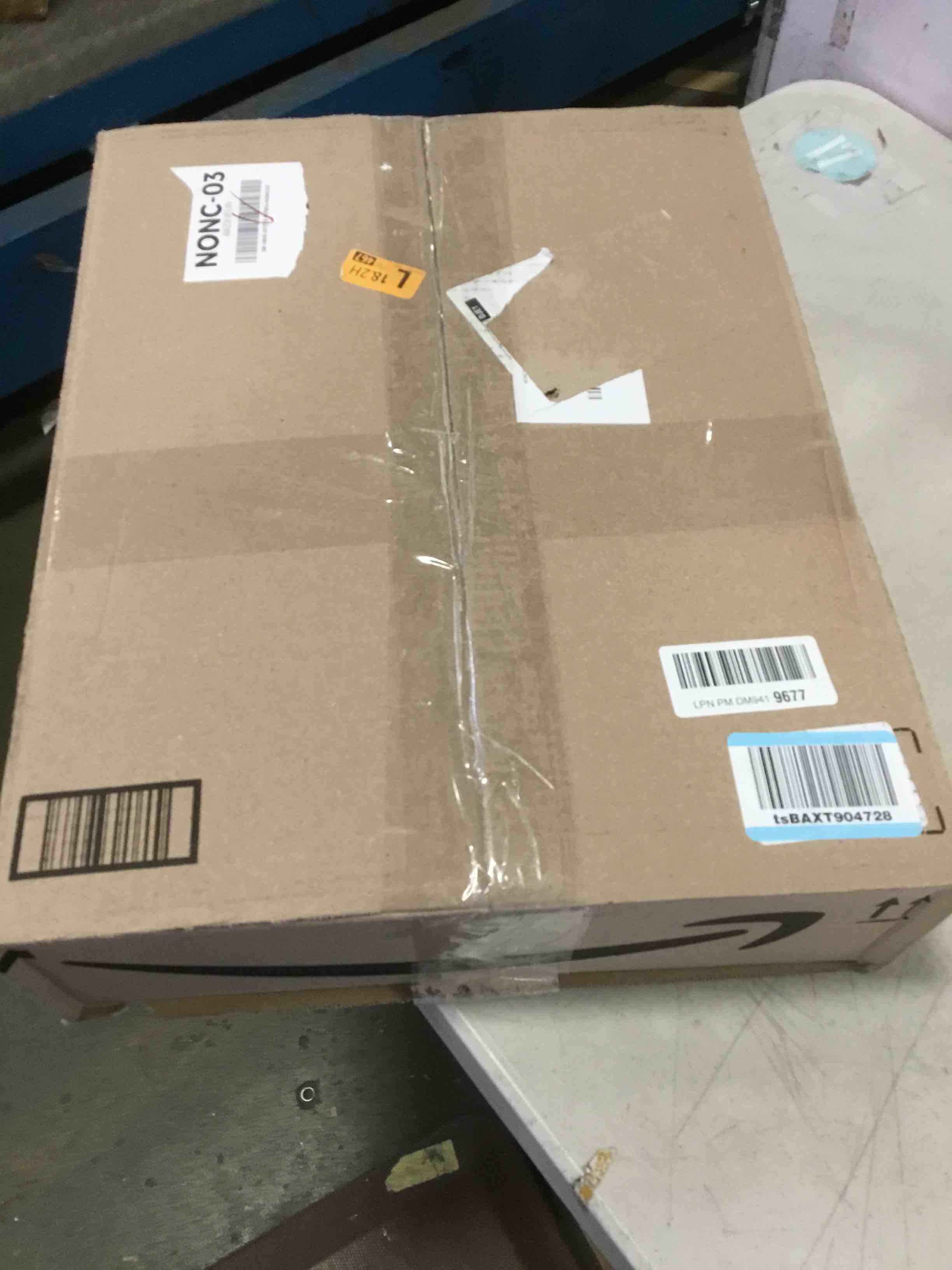 https://s3.amazonaws.com/lotting-images-prod/bidfta/BRN2039700_1740764151622.jpeg