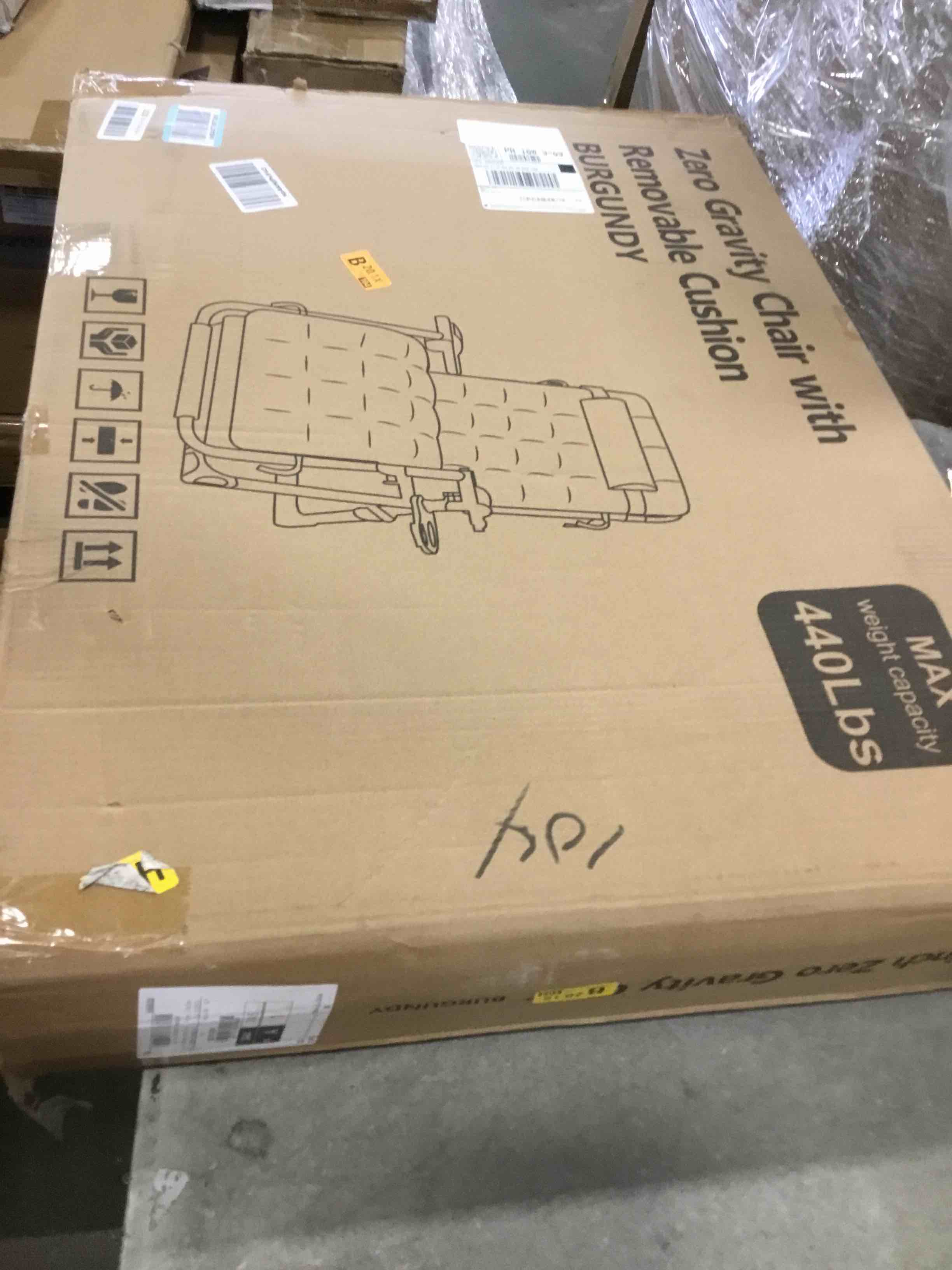 https://s3.amazonaws.com/lotting-images-prod/bidfta/BRN2039908_1741019974811.jpeg