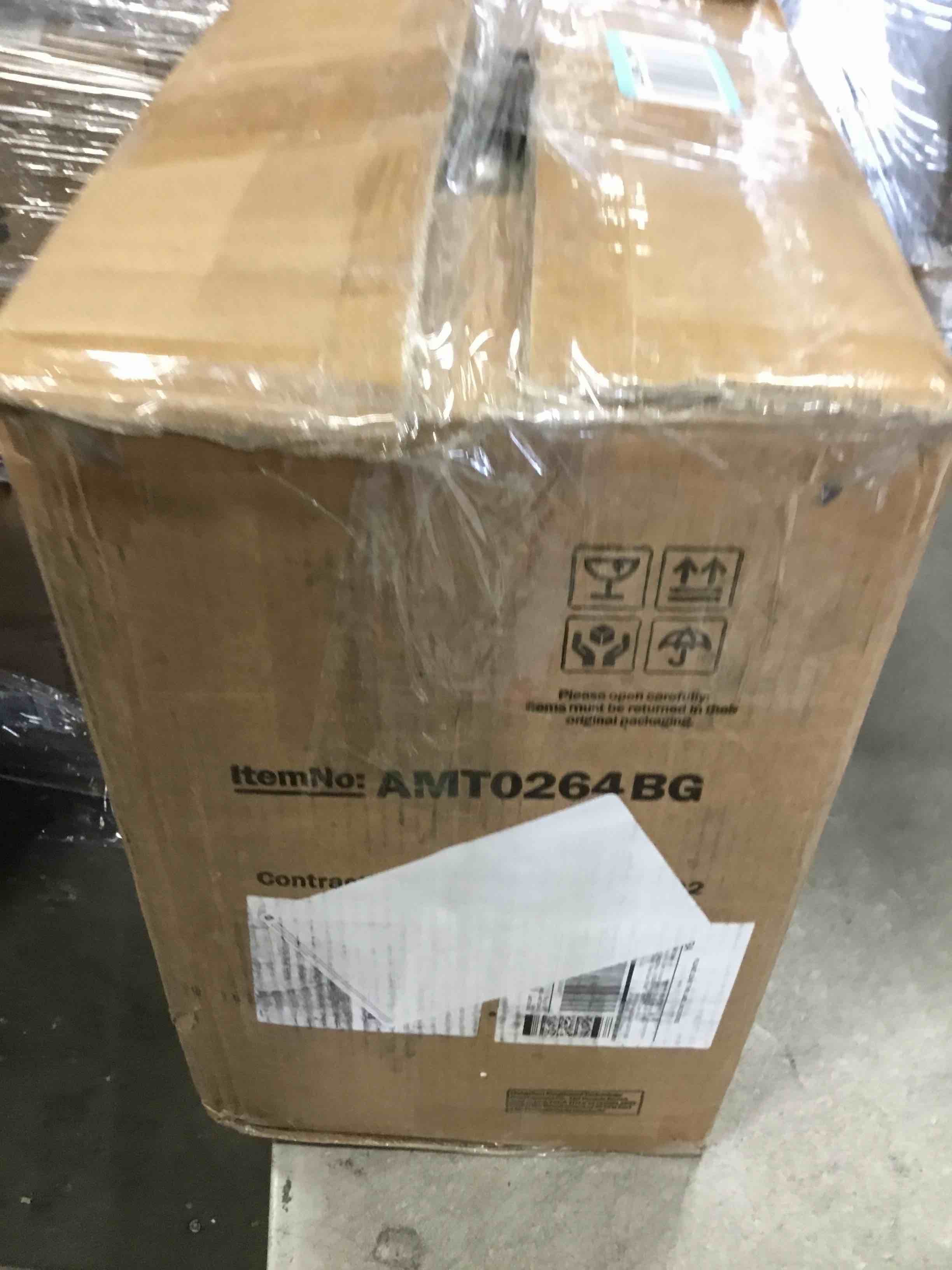 https://s3.amazonaws.com/lotting-images-prod/bidfta/BRN2039937_1741023313557.jpeg