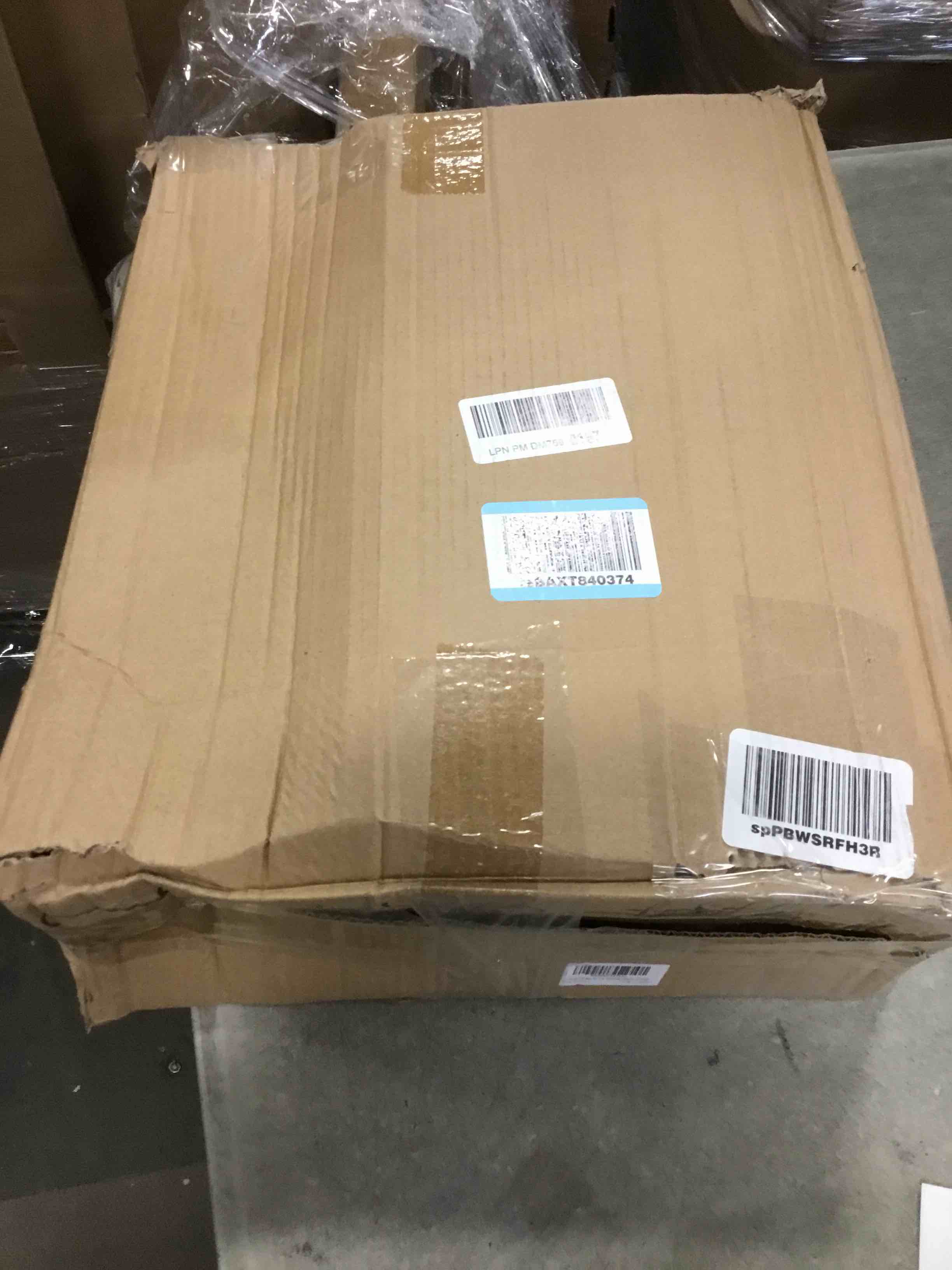 https://s3.amazonaws.com/lotting-images-prod/bidfta/BRN2039959_1741027707827.jpeg