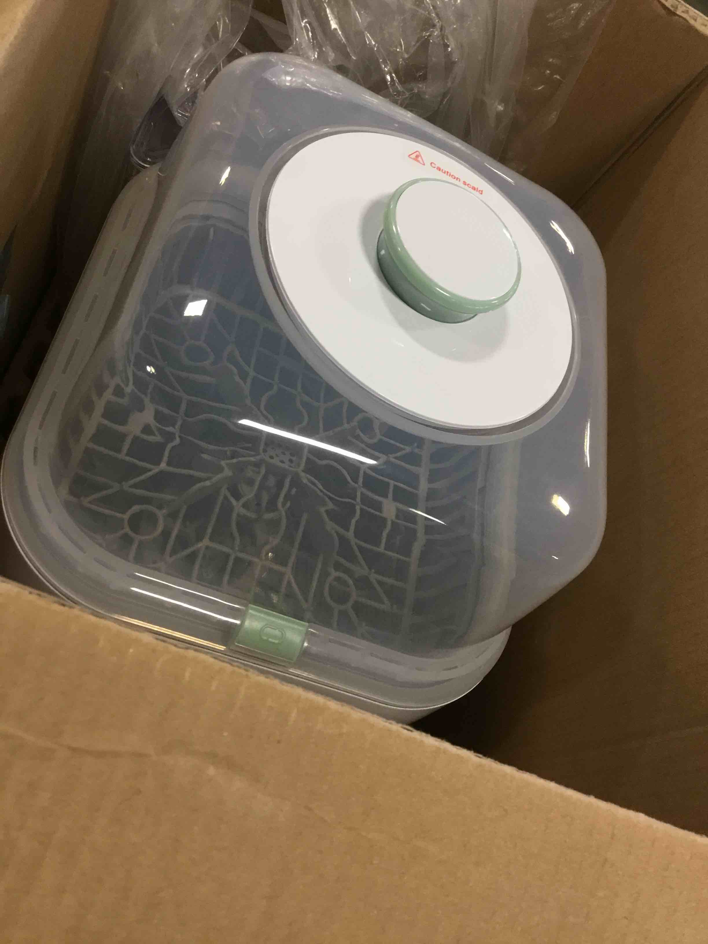https://s3.amazonaws.com/lotting-images-prod/bidfta/BRN2040219_1741115762445.jpeg