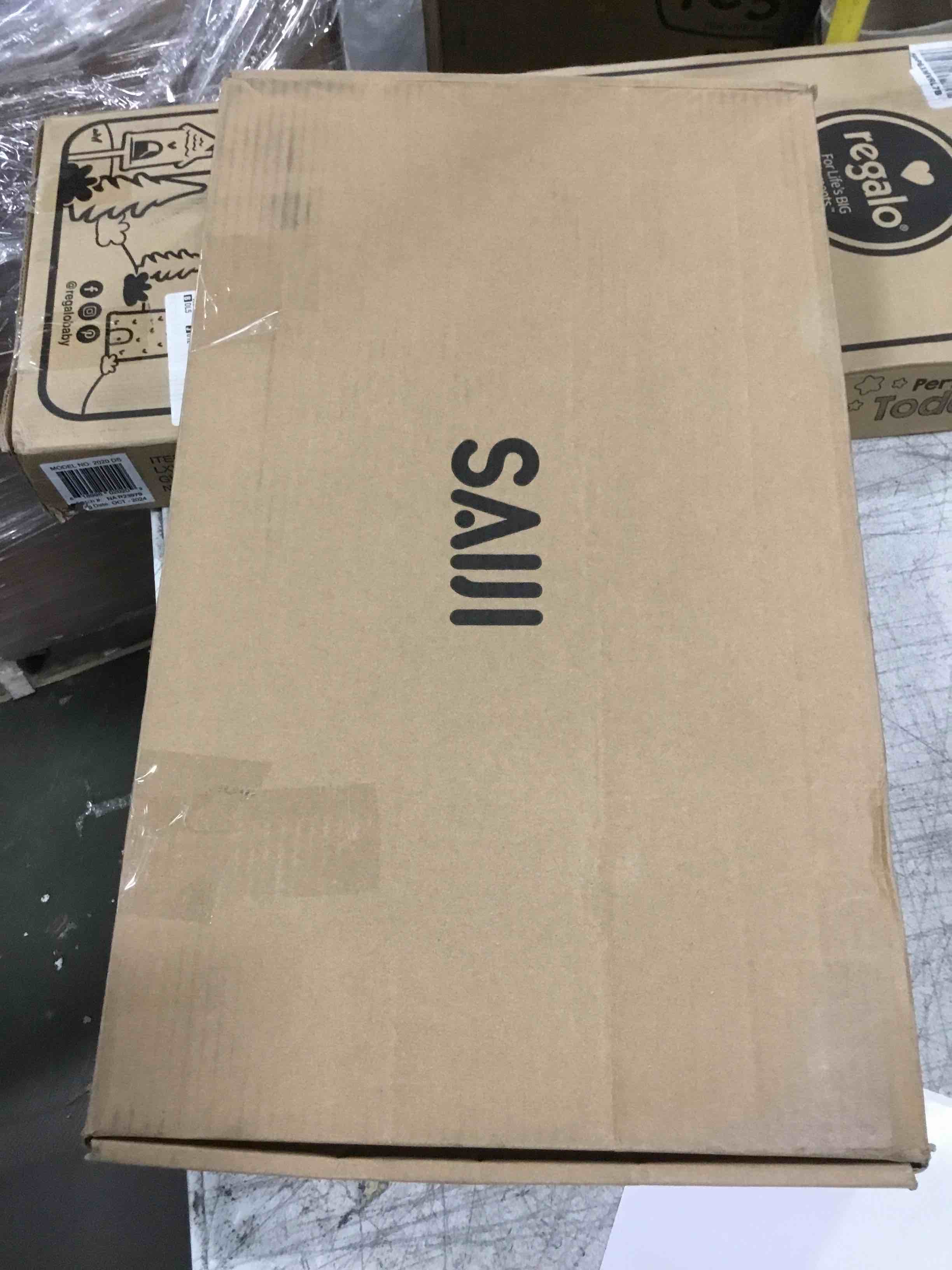 https://s3.amazonaws.com/lotting-images-prod/bidfta/BRN2040252_1741121570777.jpeg