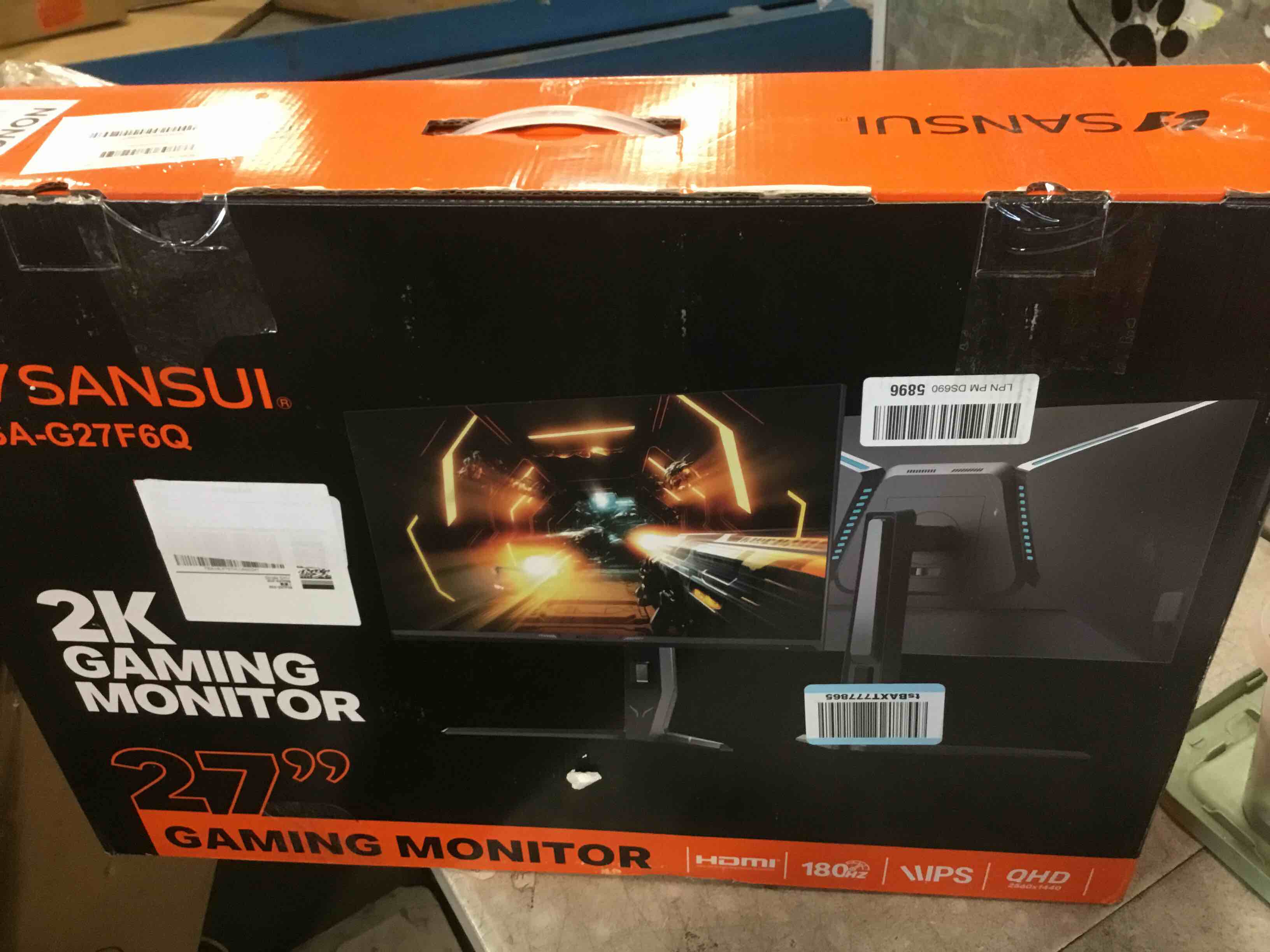 https://s3.amazonaws.com/lotting-images-prod/bidfta/BRN2040286_1741181320615.jpeg