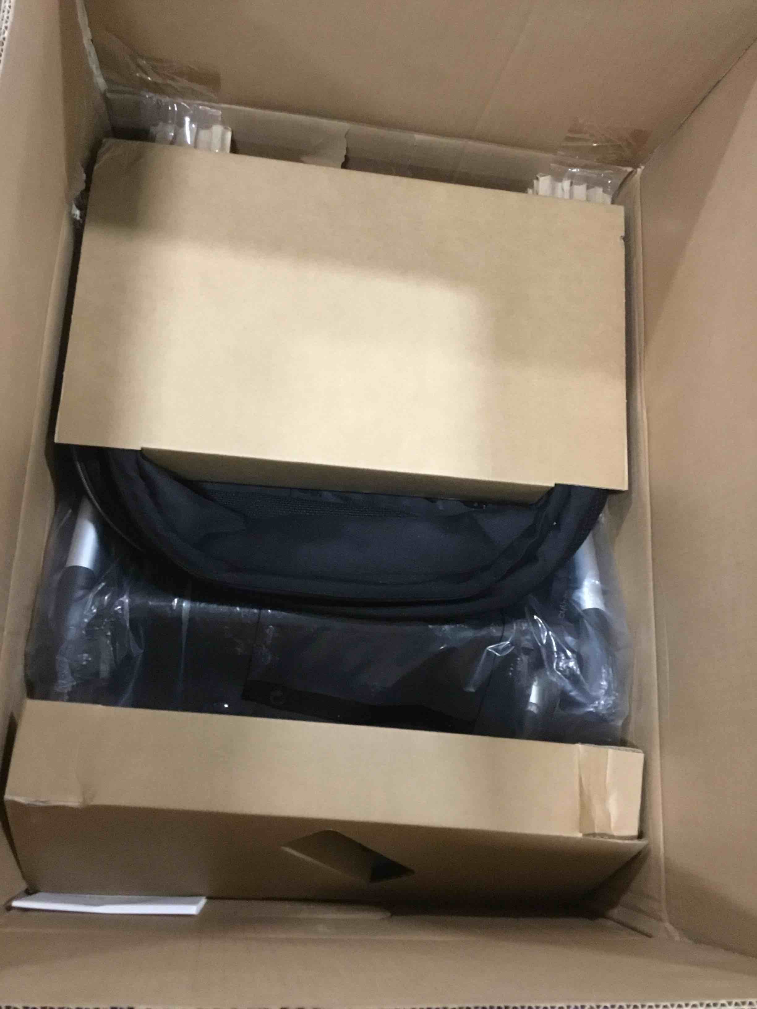 https://s3.amazonaws.com/lotting-images-prod/bidfta/BRN2040332_1741186464930.jpeg