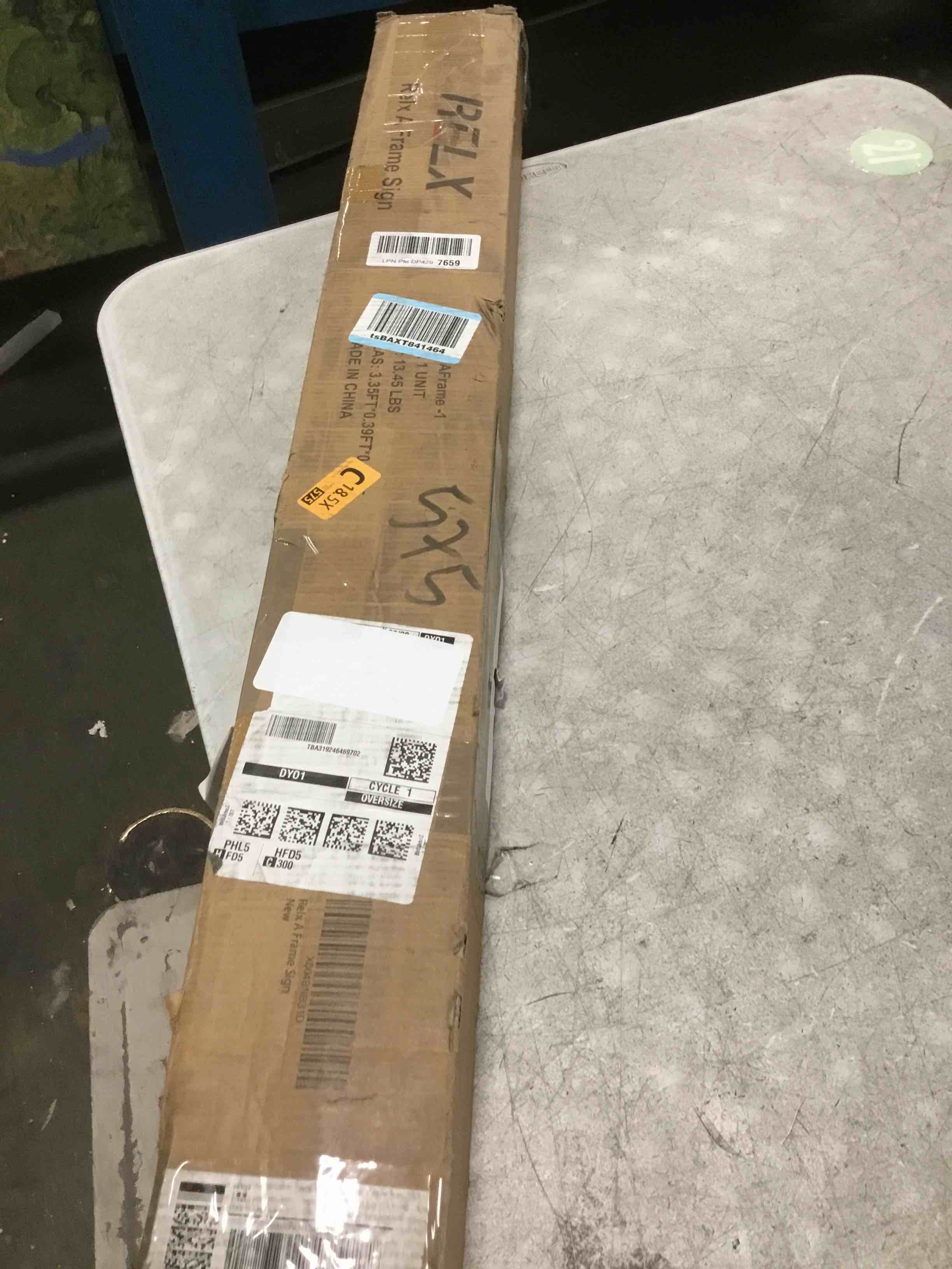 https://s3.amazonaws.com/lotting-images-prod/bidfta/BRN2040457_1741201071034.jpeg