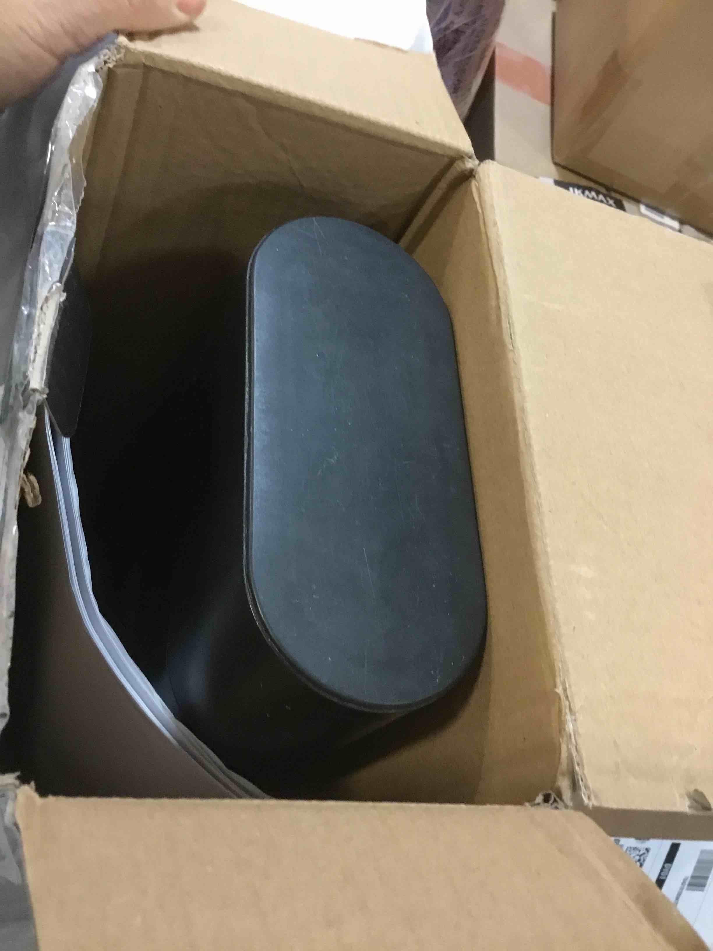 https://s3.amazonaws.com/lotting-images-prod/bidfta/BRN2040639_1741279541380.jpeg