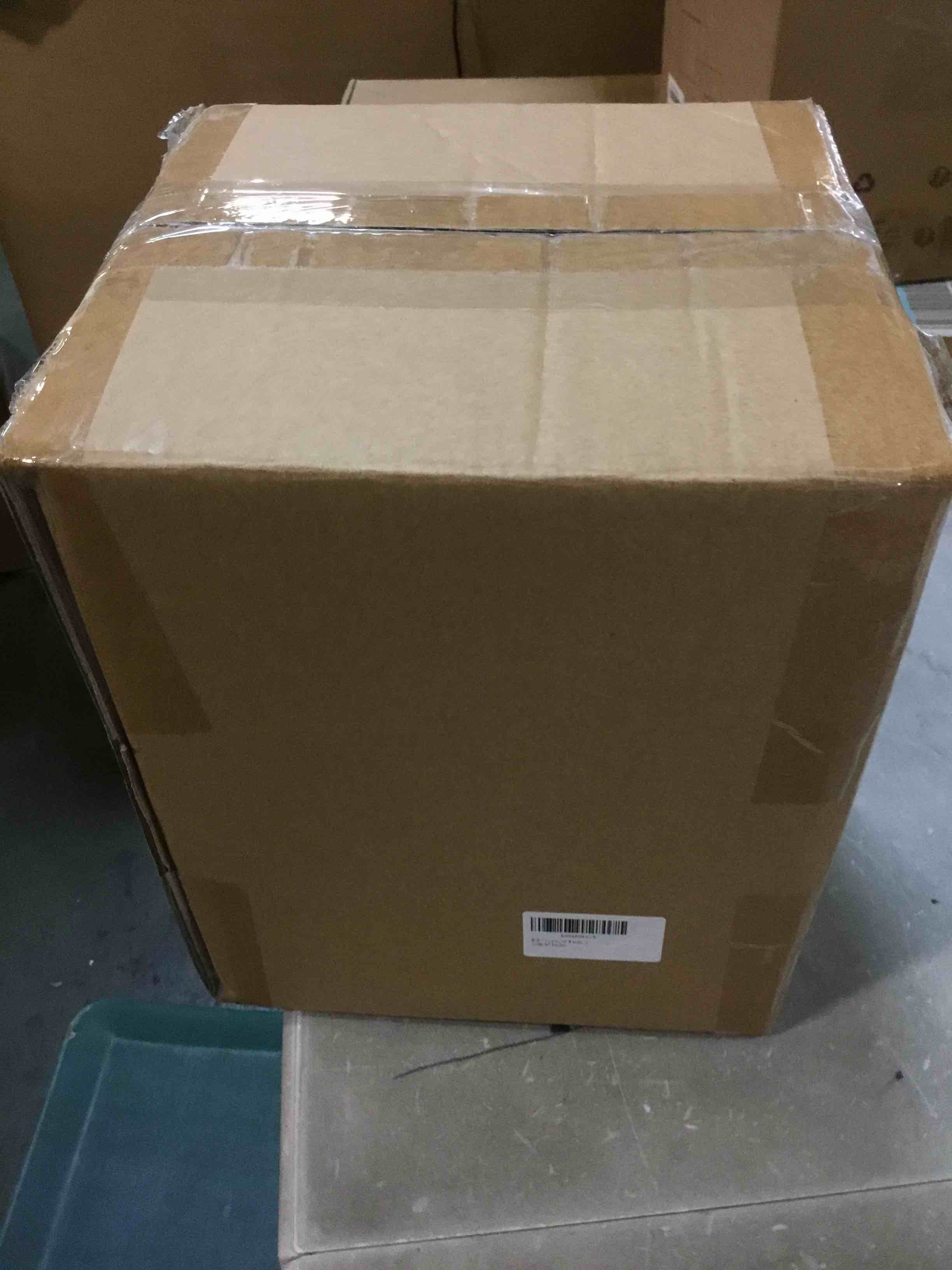 https://s3.amazonaws.com/lotting-images-prod/bidfta/BRN2040646_1741280106852.jpeg