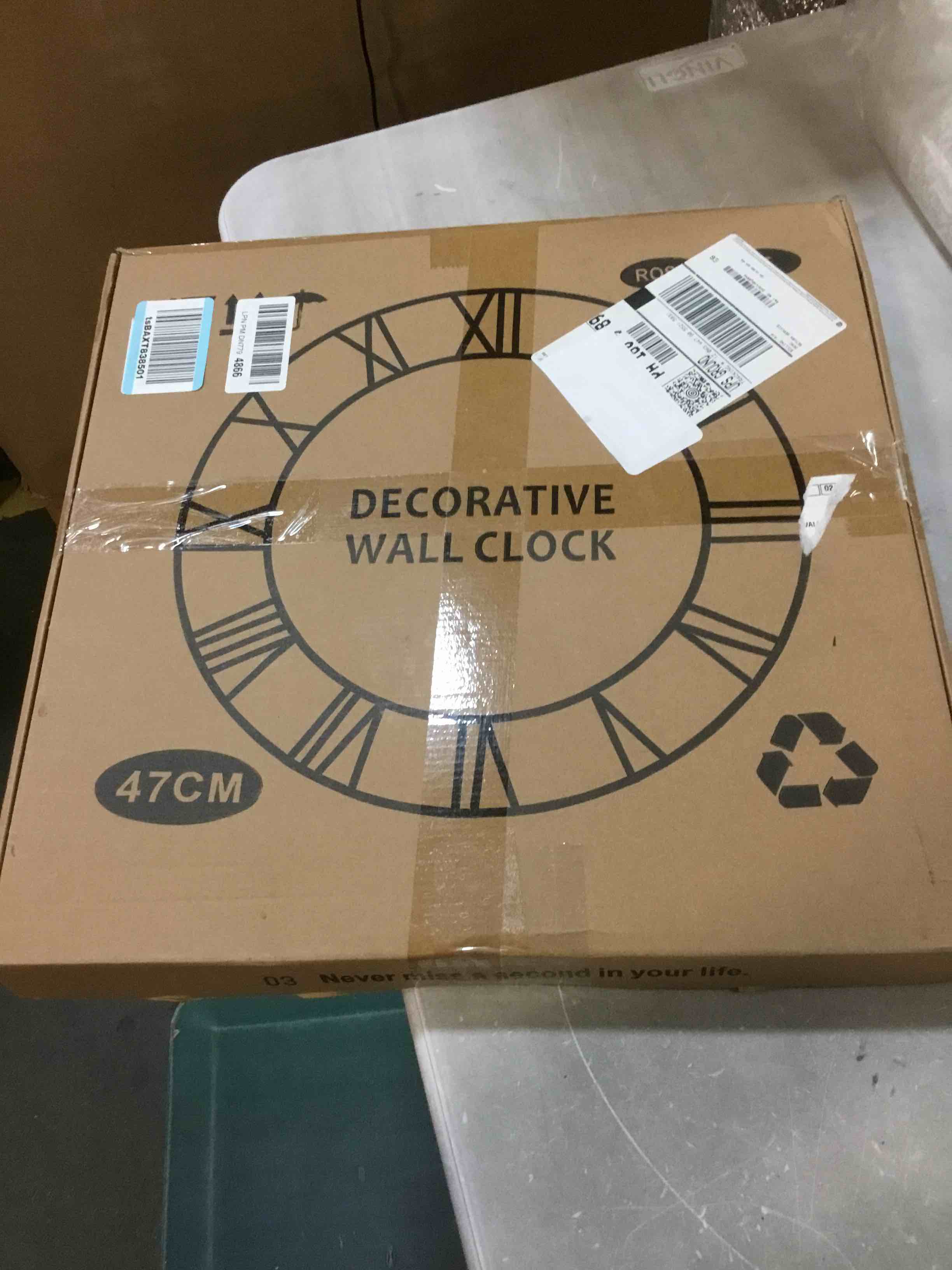 https://s3.amazonaws.com/lotting-images-prod/bidfta/BRN2040648_1741280223492.jpeg
