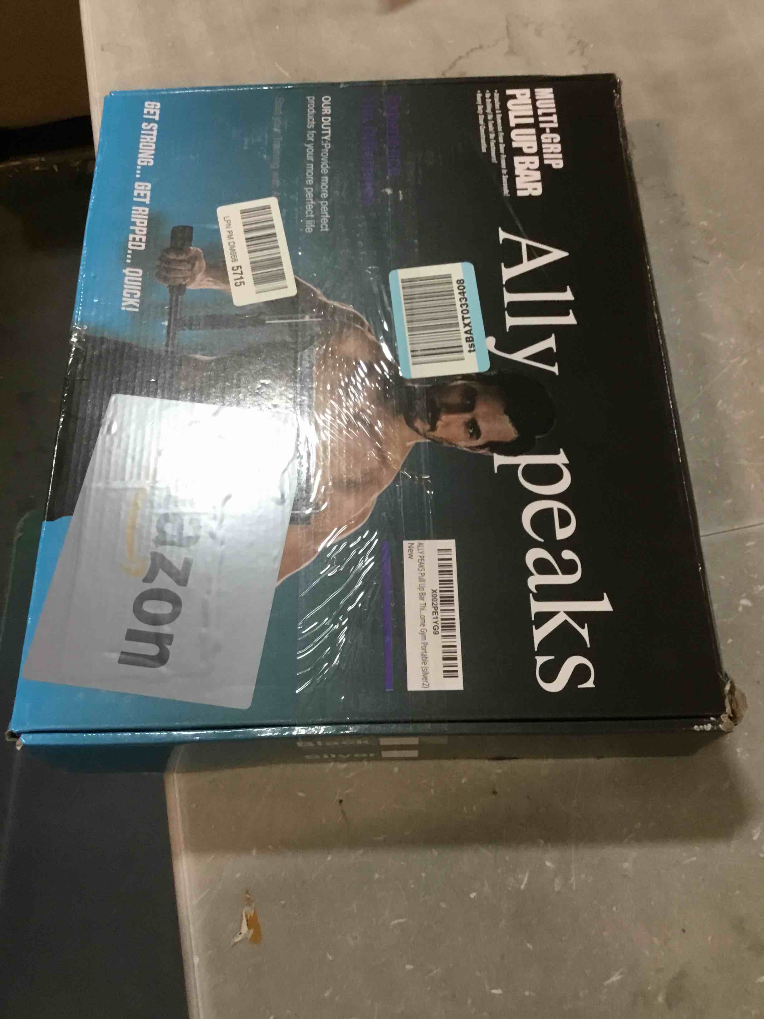 https://s3.amazonaws.com/lotting-images-prod/bidfta/BRN2040710_1741288172032.jpeg
